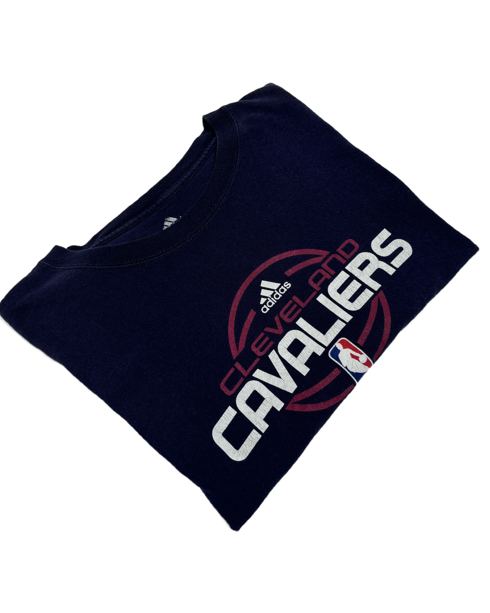 Adidas Cleveland Cavaliers Majica Adidas