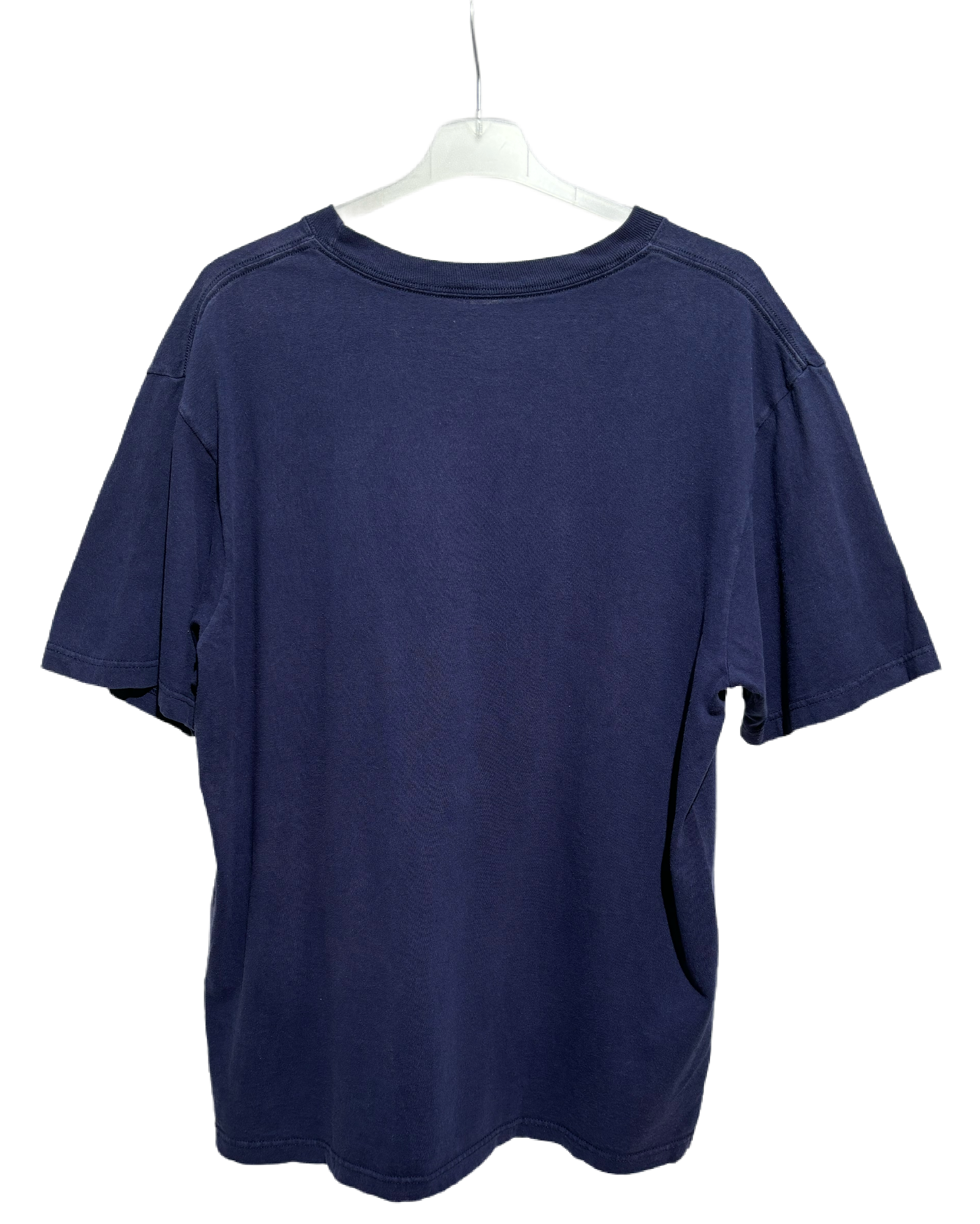 Adidas Cleveland Cavaliers Majica Adidas