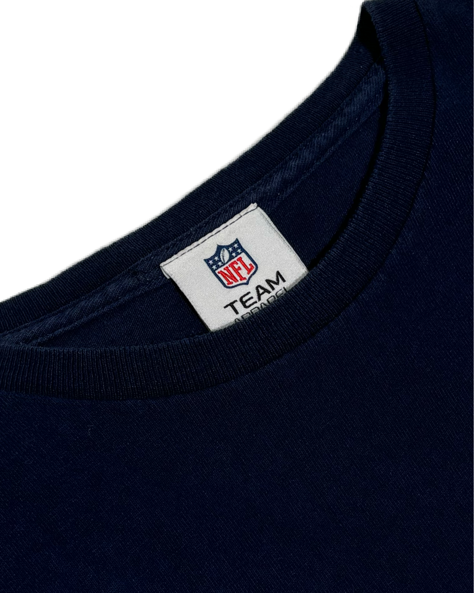 NFL Seattle Seahawks Classic Majica NFL