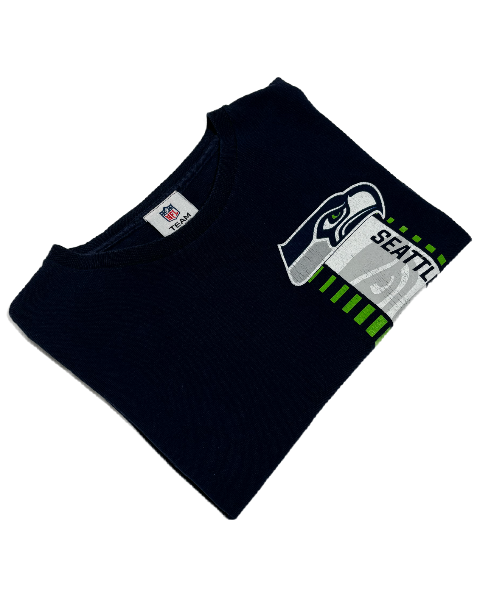 NFL Seattle Seahawks Classic Majica NFL