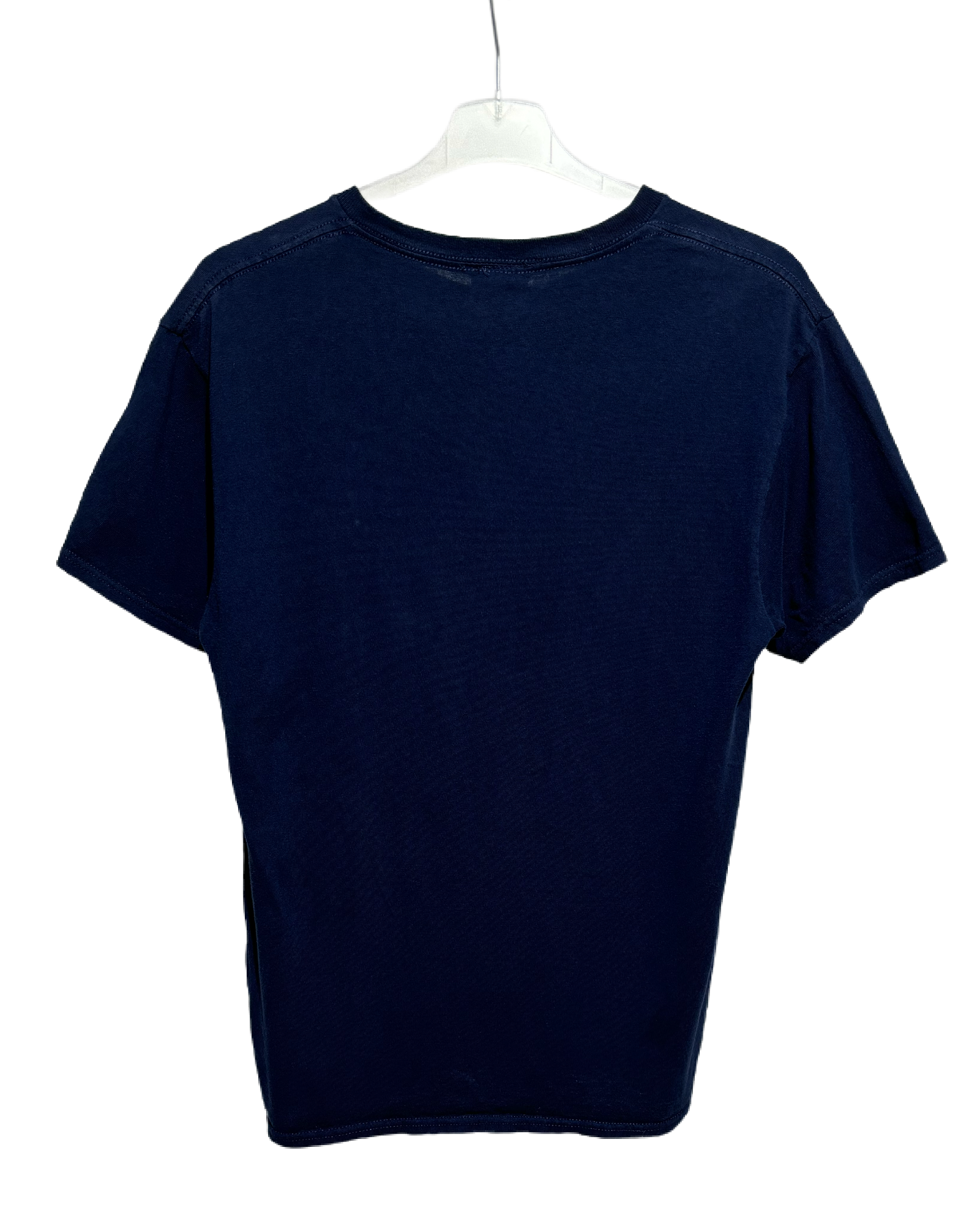 NFL Seattle Seahawks Classic Majica NFL