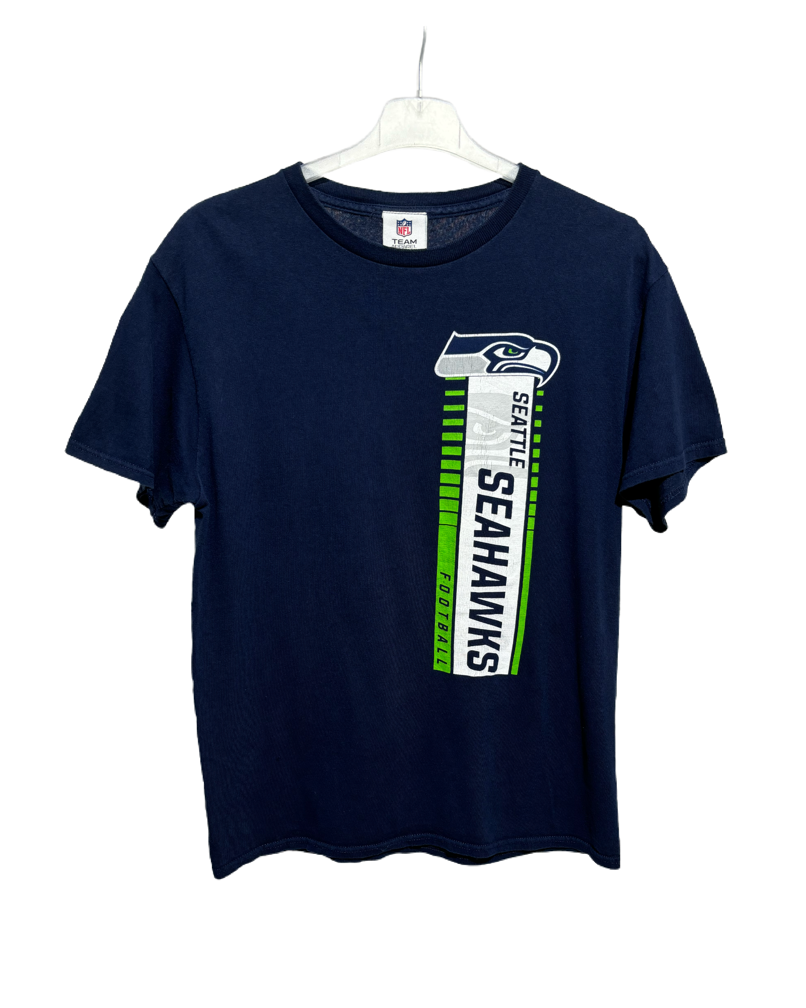 NFL Seattle Seahawks Classic Majica NFL