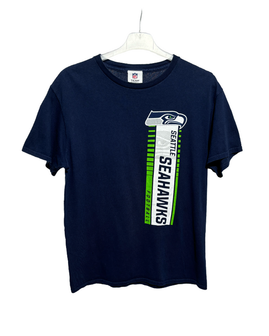 NFL Seattle Seahawks Classic Majica NFL