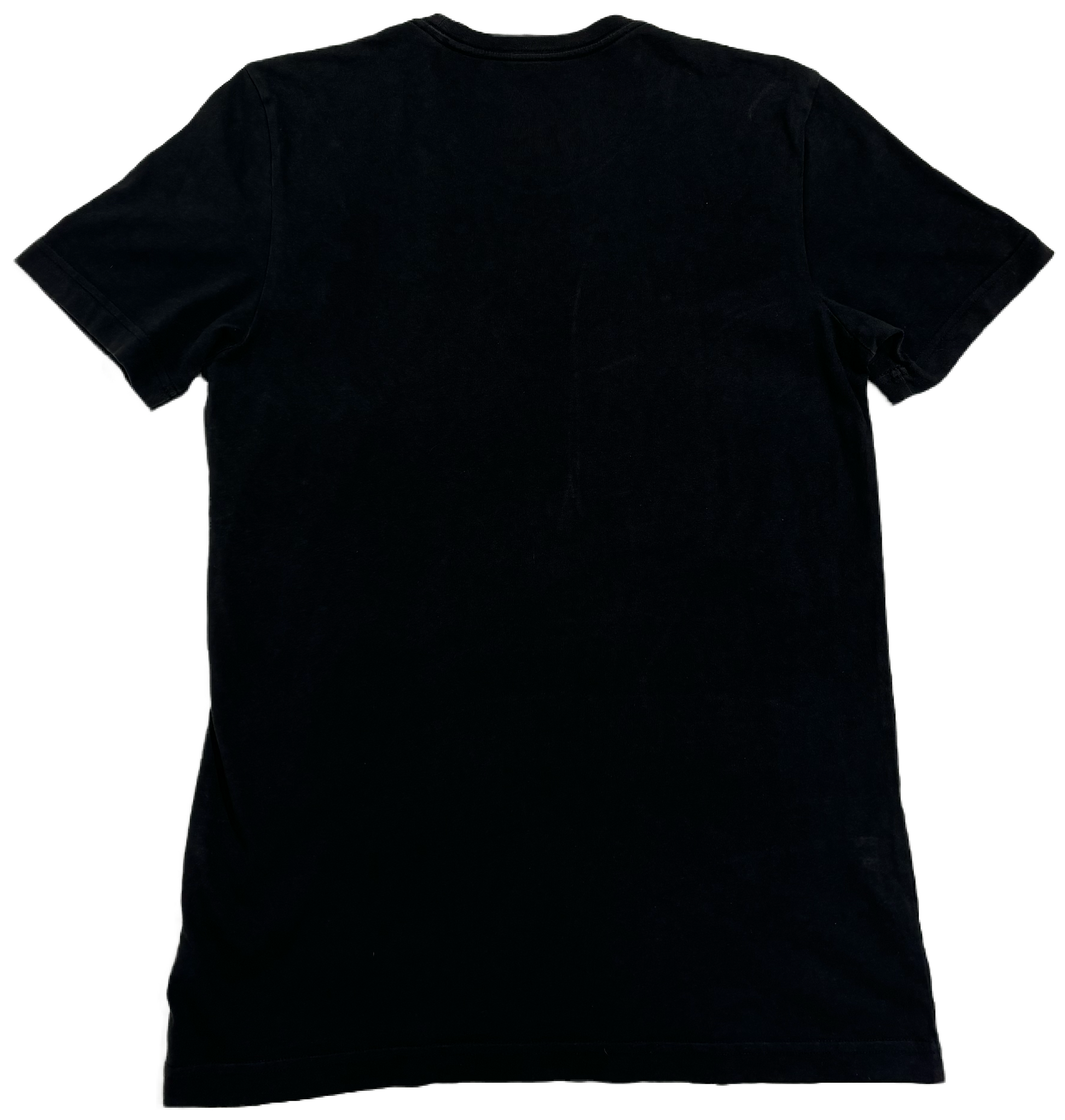 Adidas Camo Graphic Black Majica Adidas