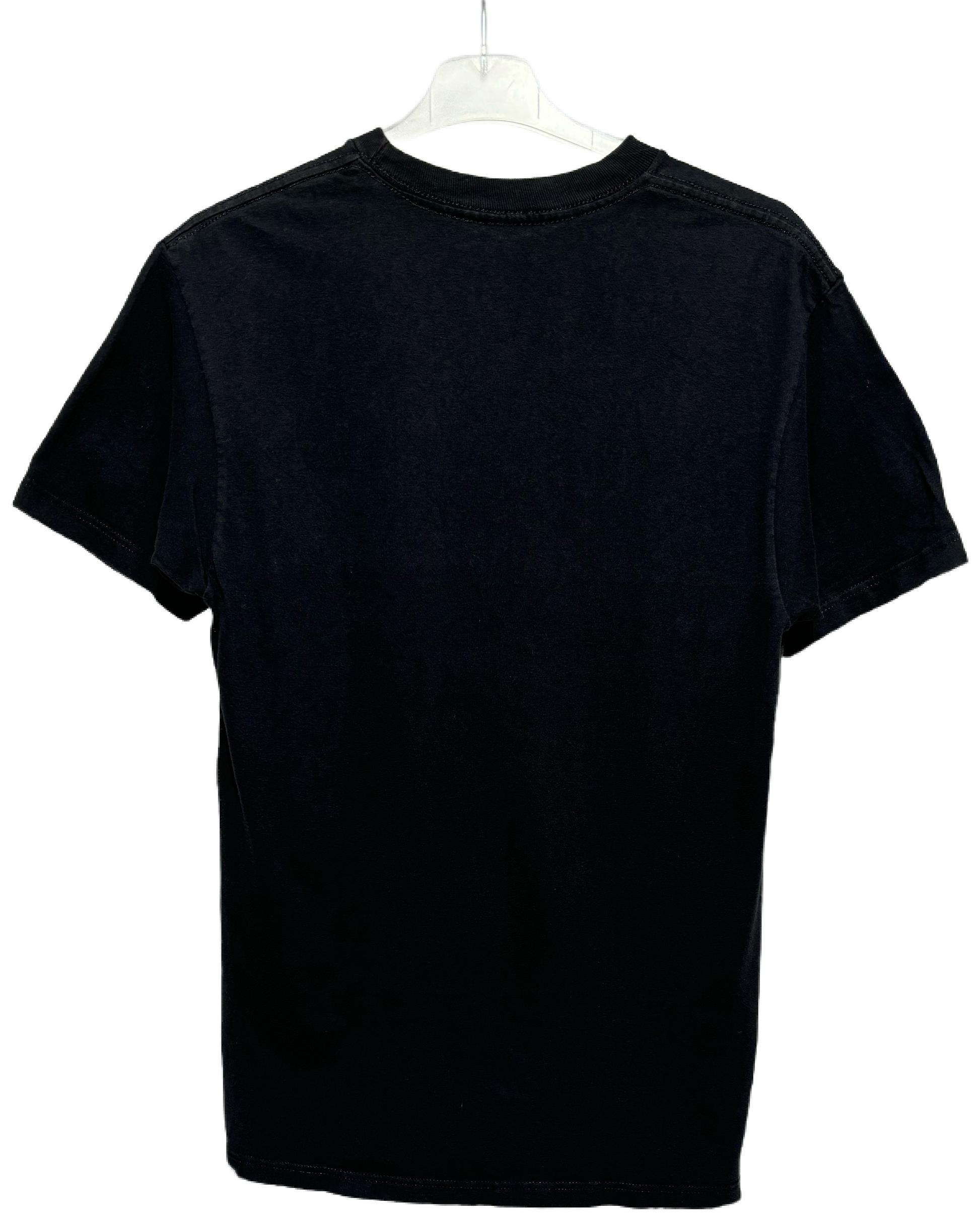 Vans Classic Off The Wall Graphic Majica Vans