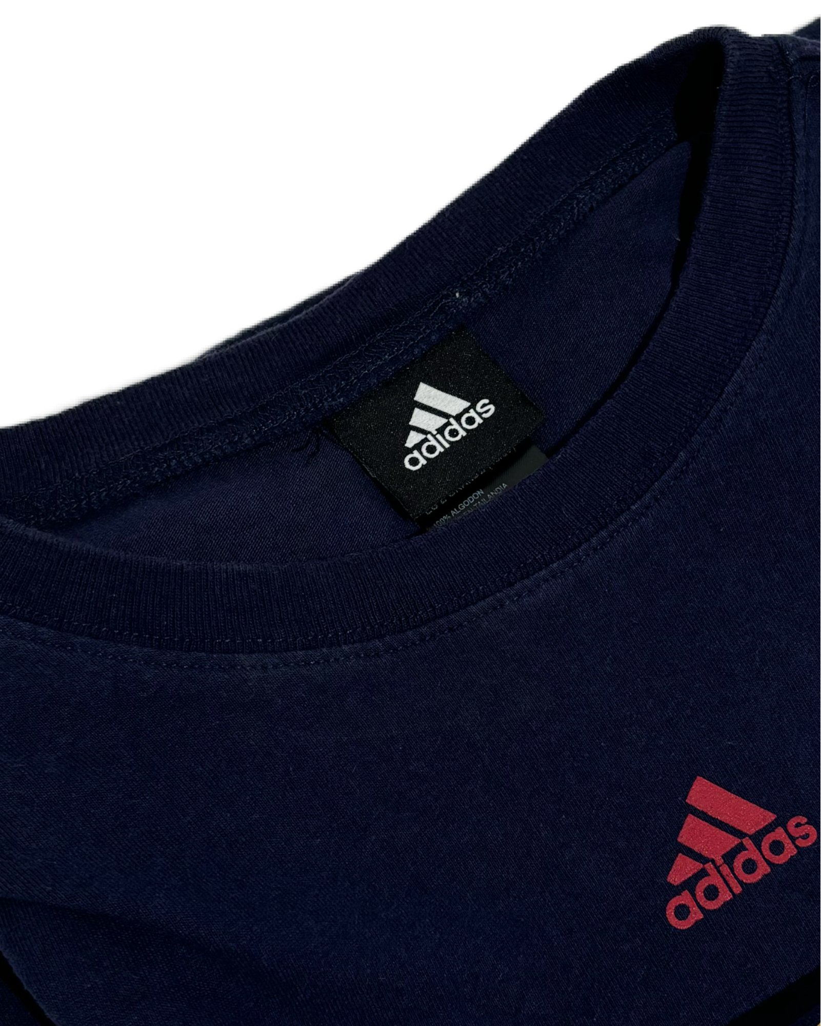 Adidas Cleveland Vintage Majica Adidas