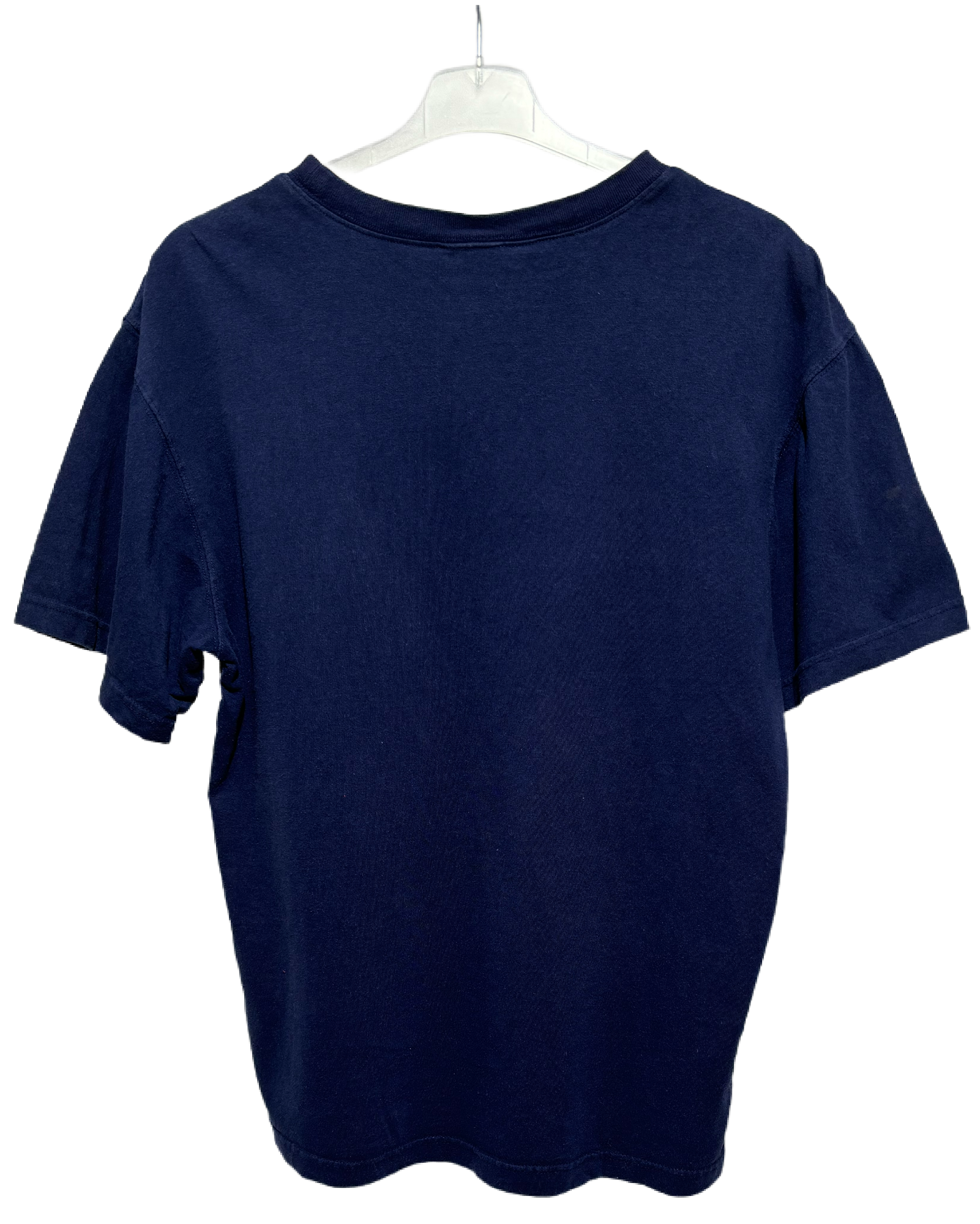 Adidas Cleveland Vintage Majica Adidas