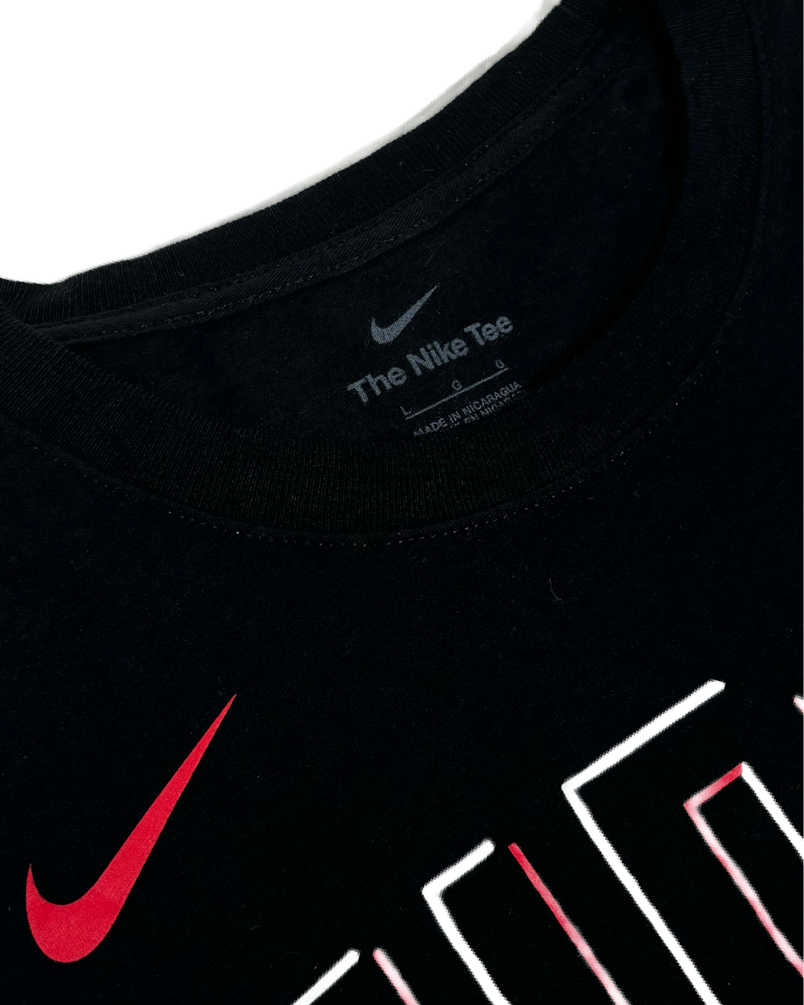 Nike Cincy MLB Majica Nike