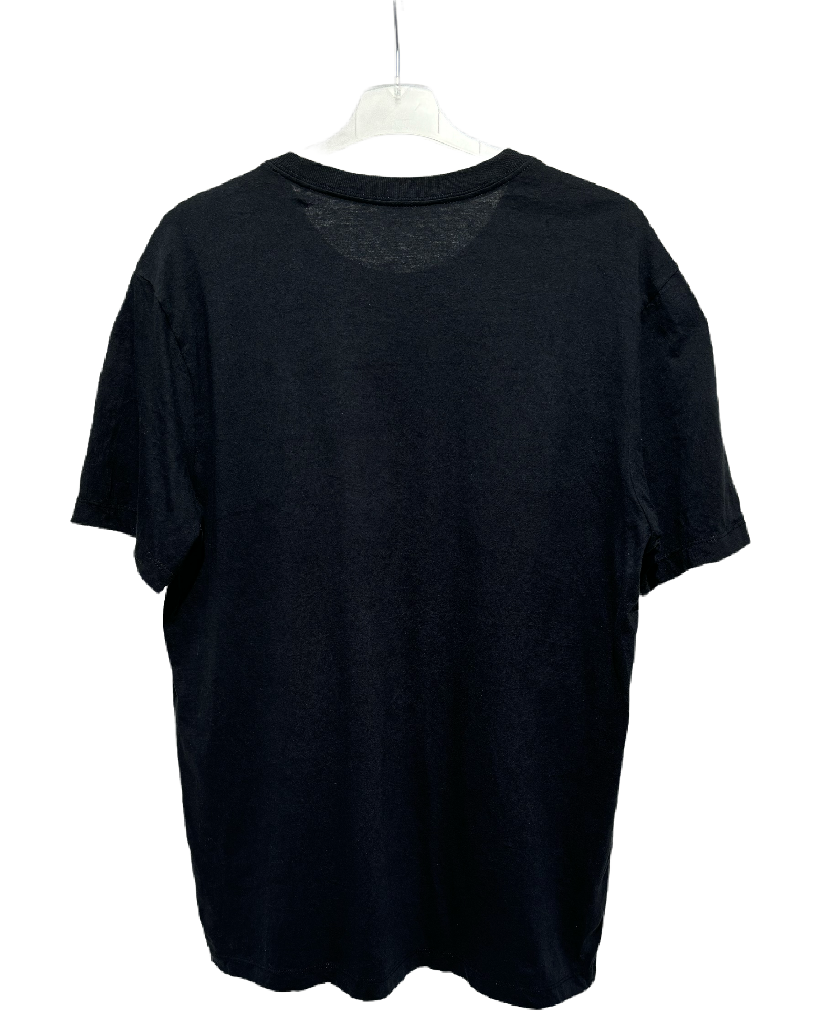 Nike Cincy MLB Majica Nike