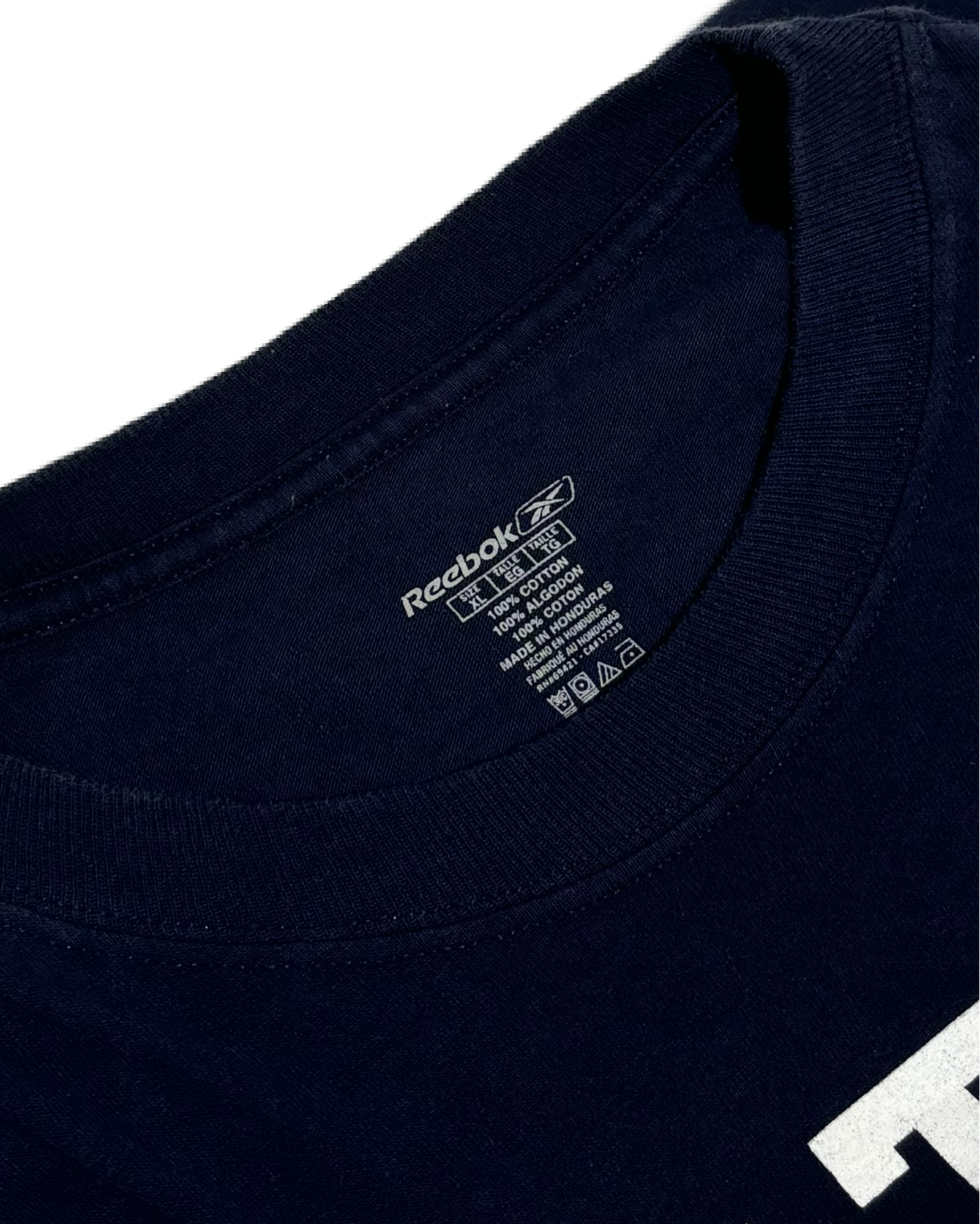 Reebok Seattle Seahawks Classic Majica Reebok