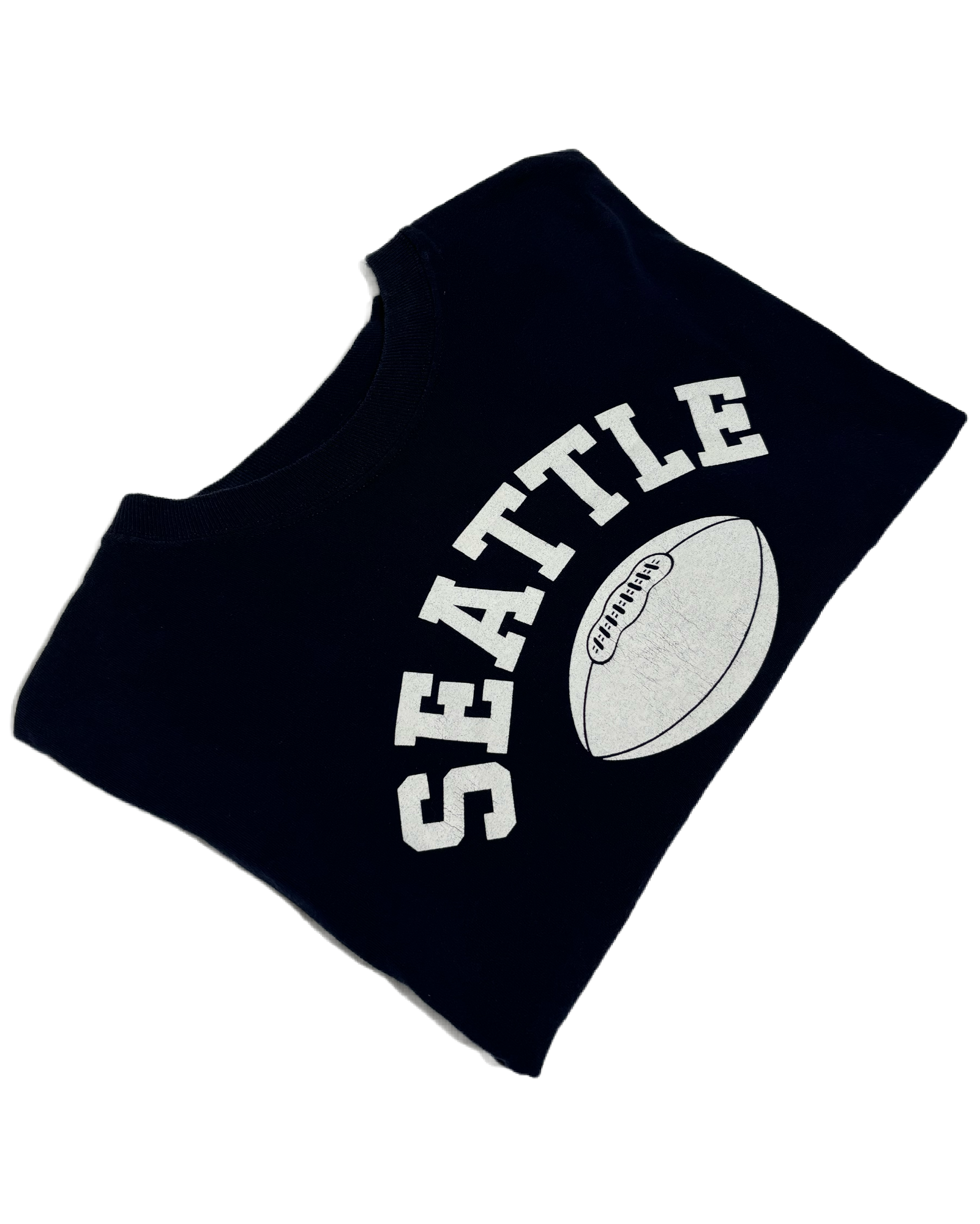 Reebok Seattle Seahawks Classic Majica Reebok