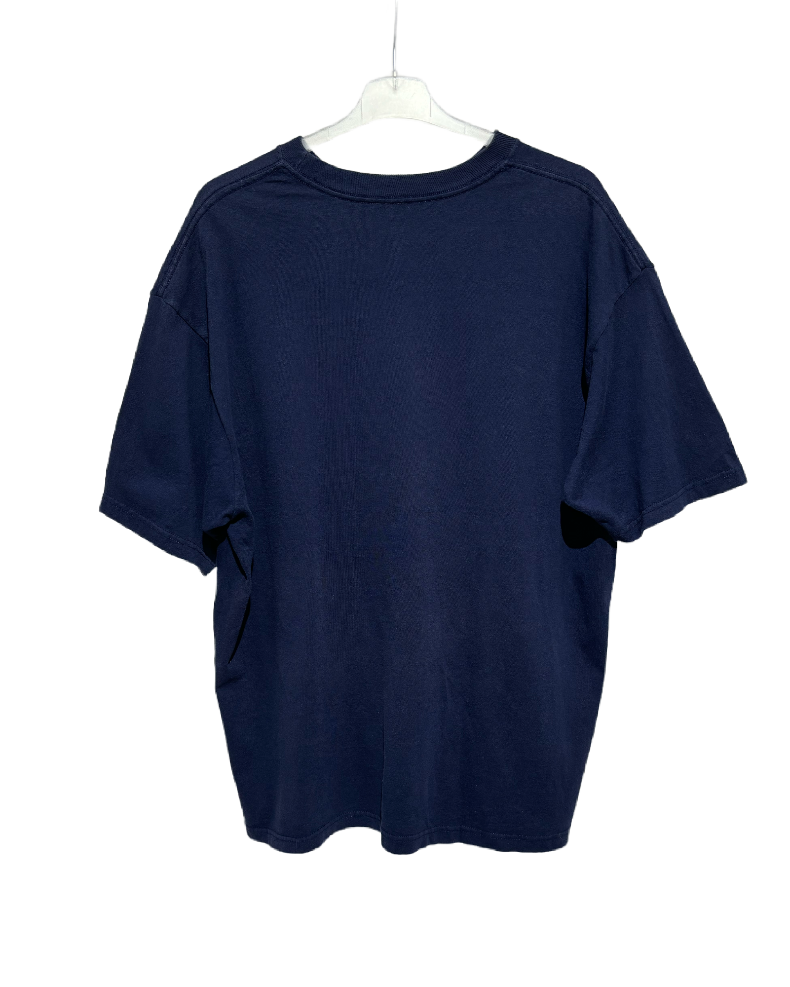 Reebok Seattle Seahawks Classic Majica Reebok