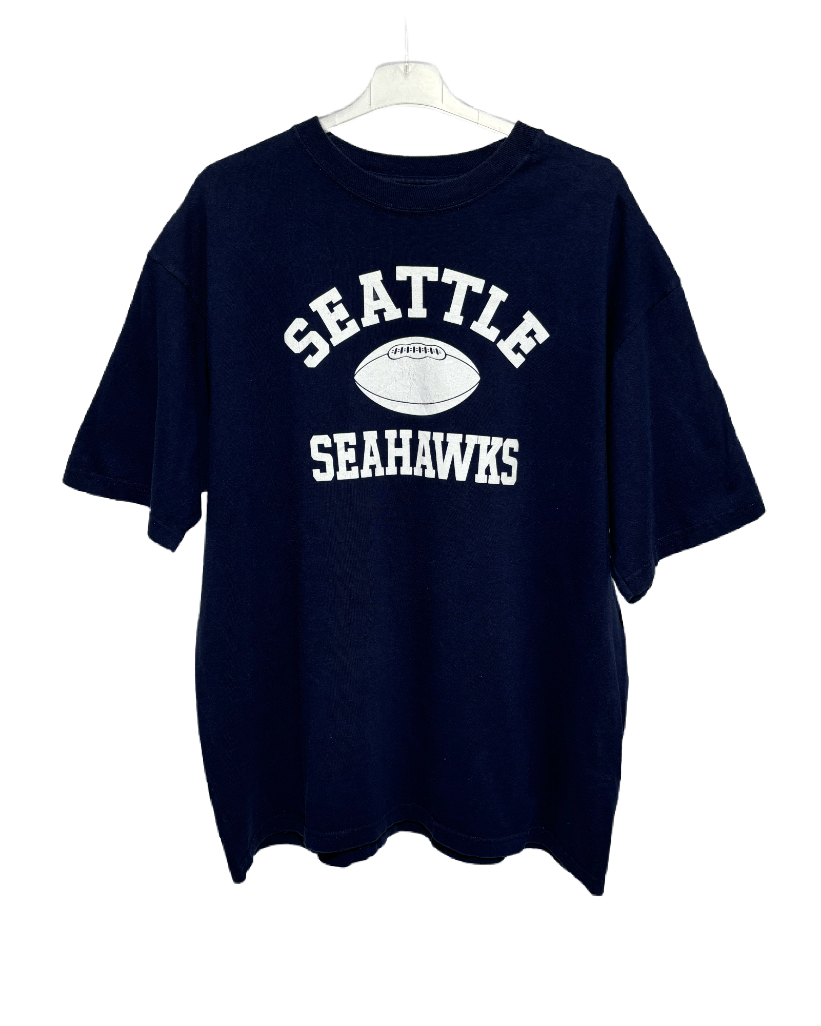 Reebok Seattle Seahawks Classic Majica Reebok