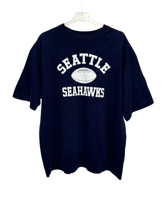 Reebok Seattle Seahawks Classic Majica Reebok