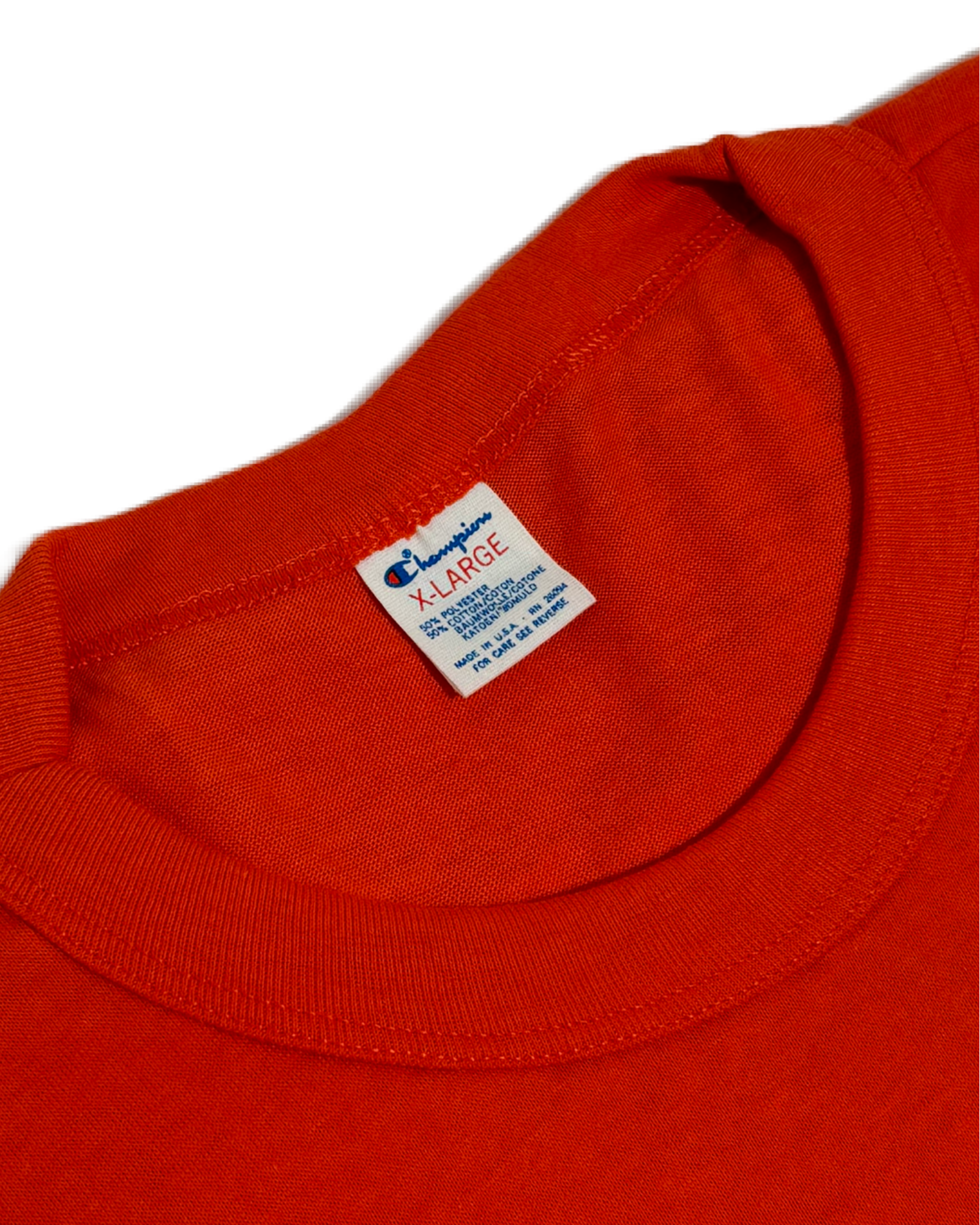 Champion True Vintage Miami Dolphins Majica Champion