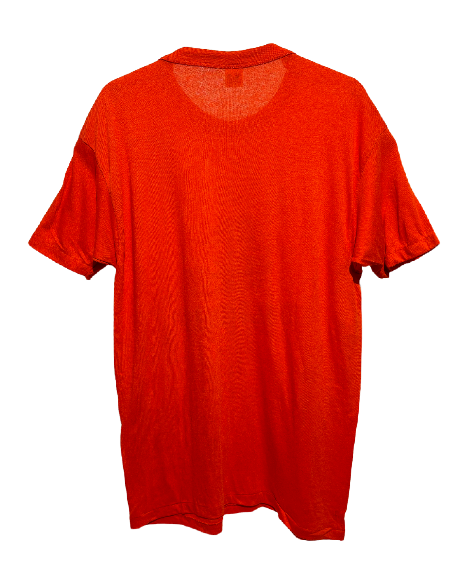 Champion True Vintage Miami Dolphins Majica Champion