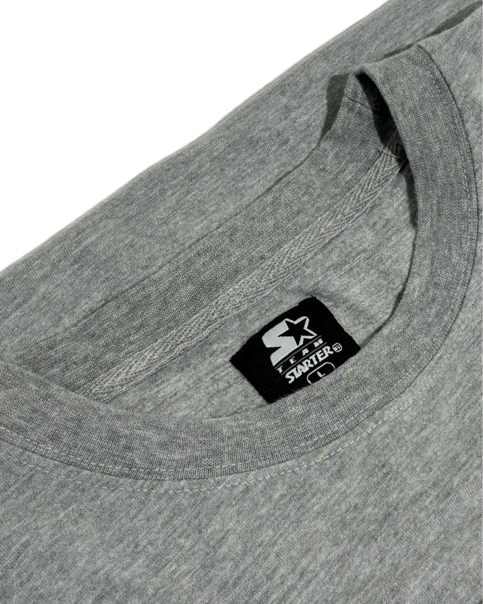 Team Starter Montana Grizzlies Majica Team Starter