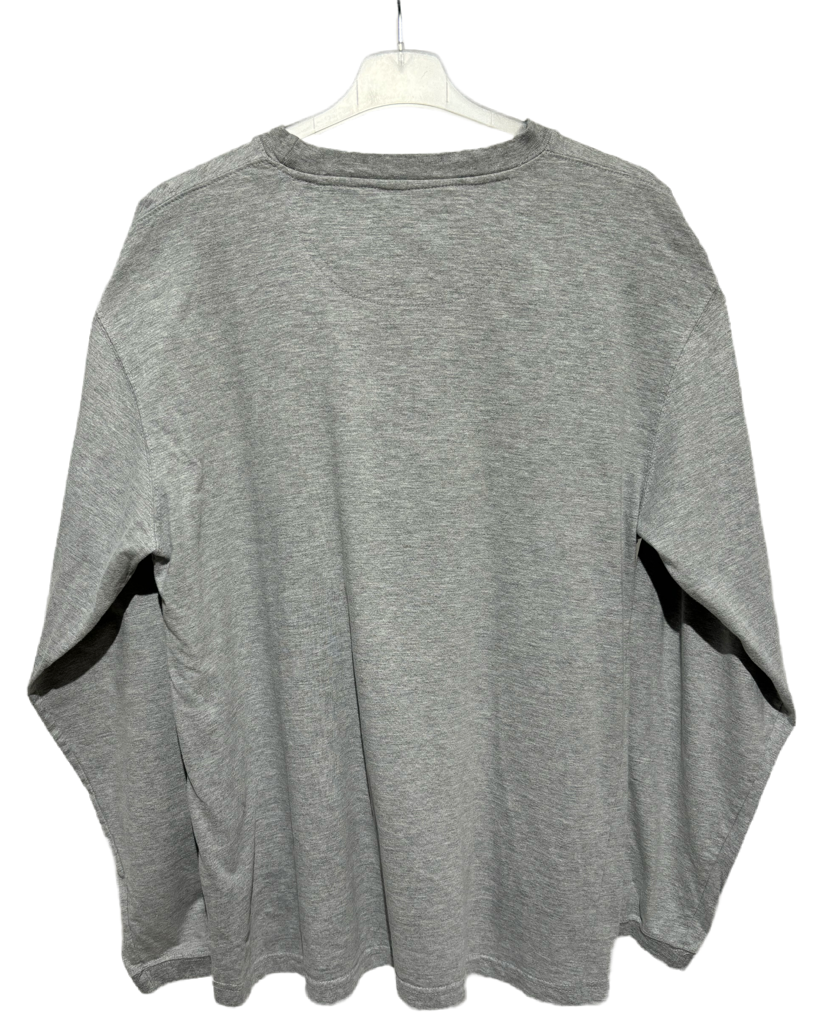 Team Starter Montana Grizzlies Majica Team Starter