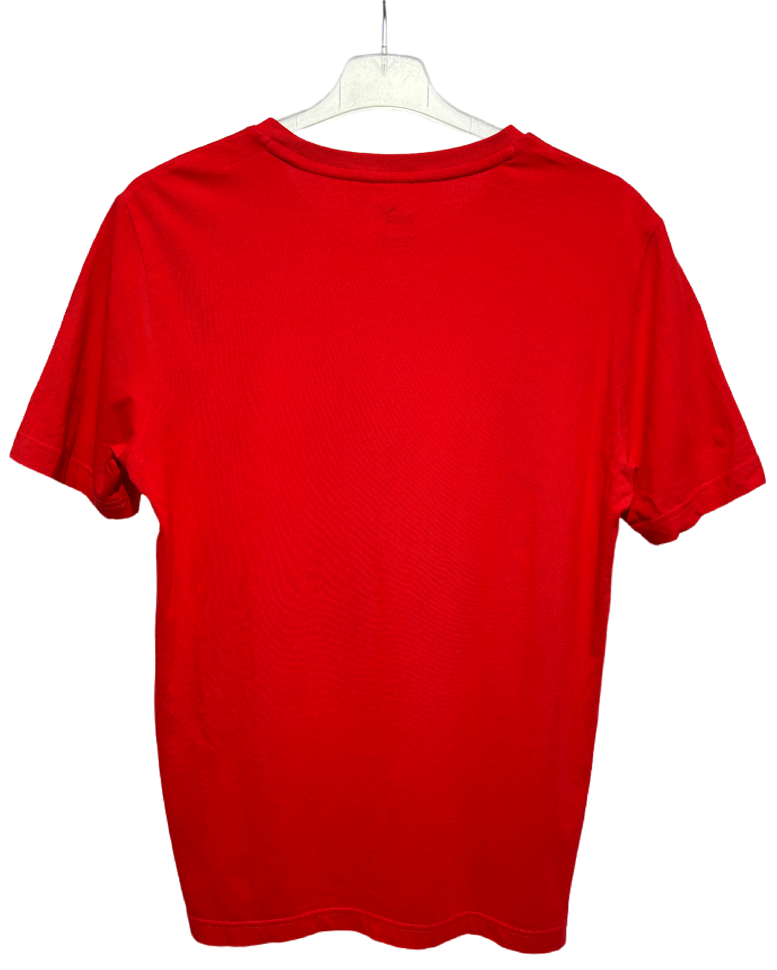 Puma Classic Red Majica Puma