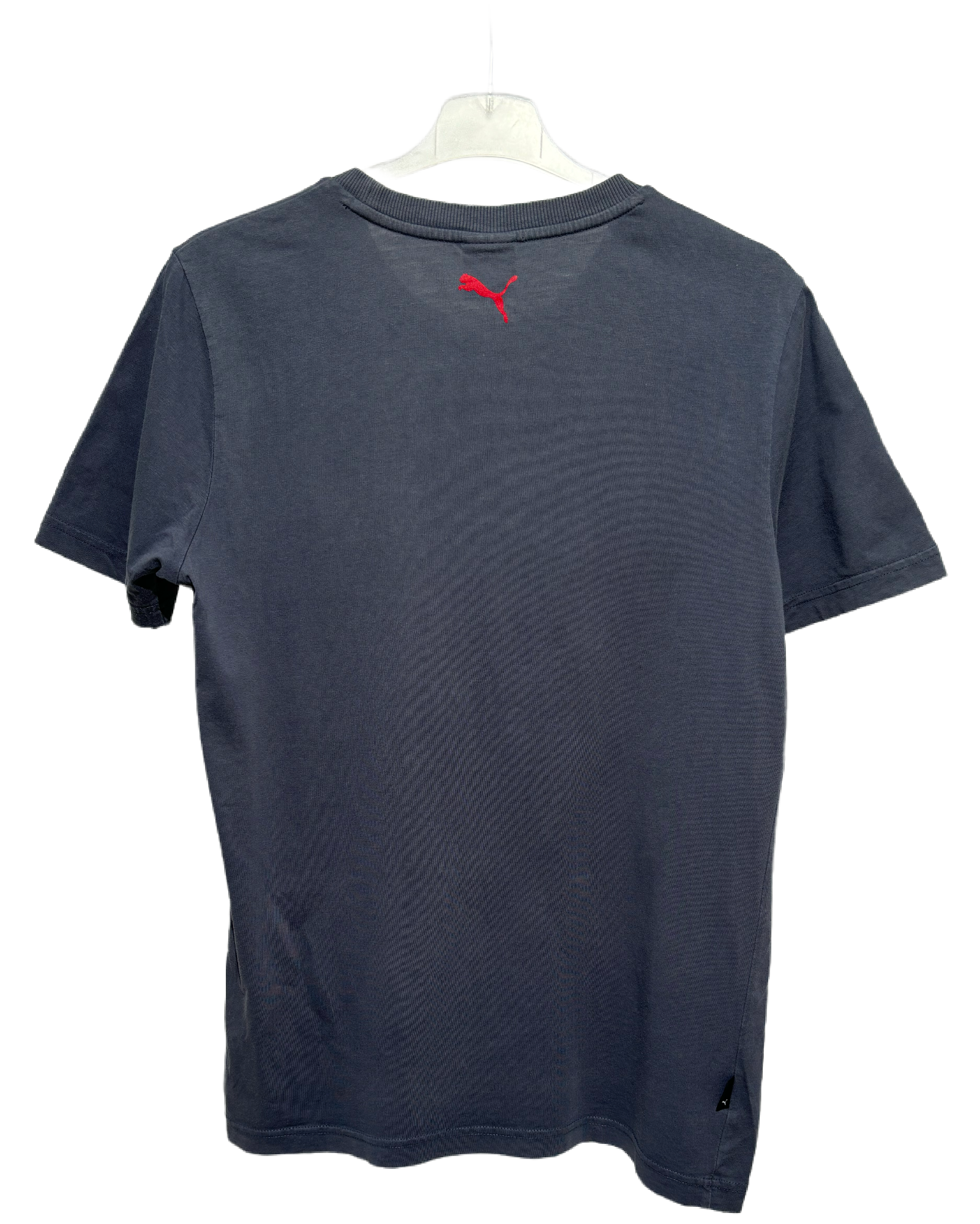 Puma Retro Vintage Plush Majica Puma