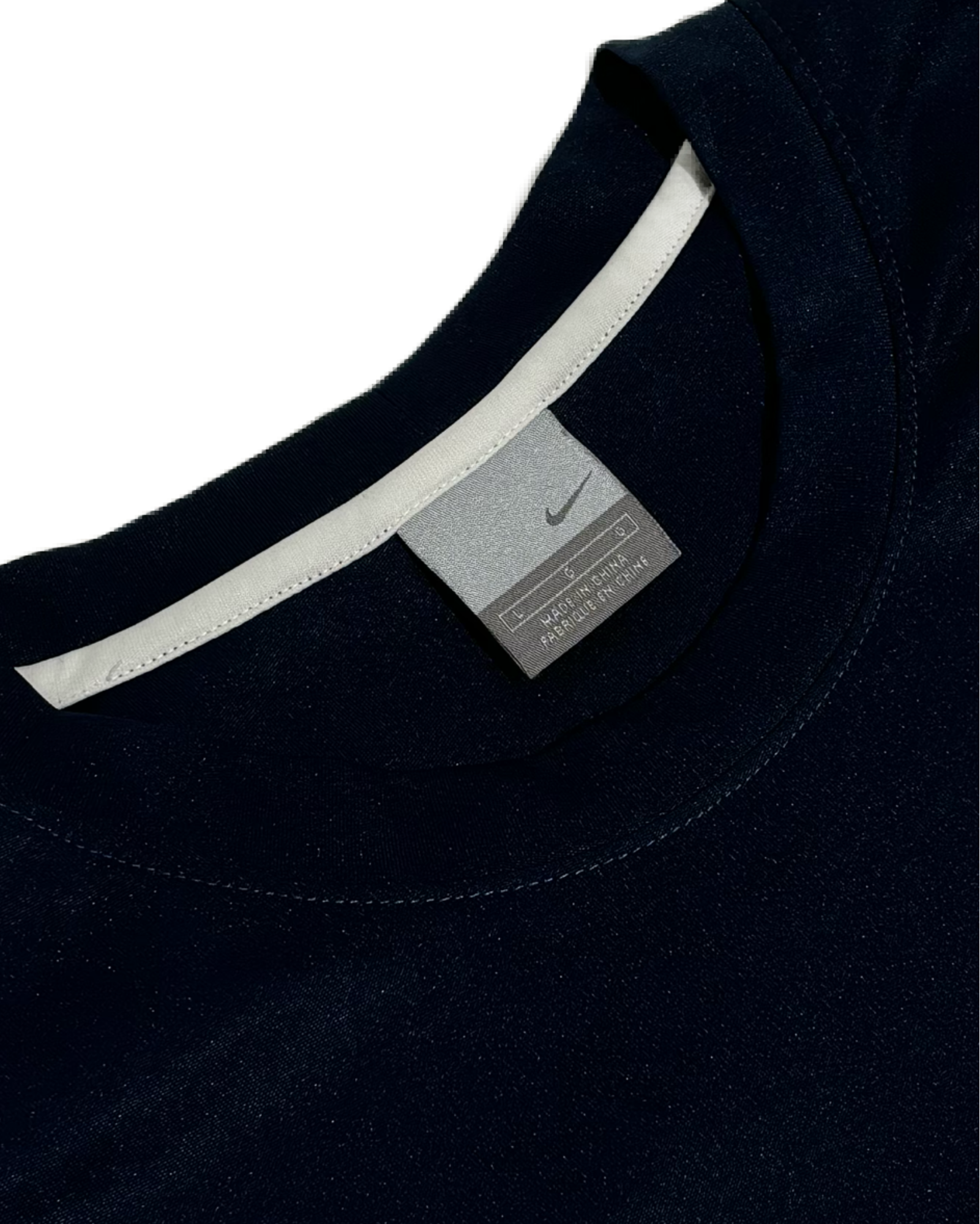 Nike Football Vintage Performance Majica Nike