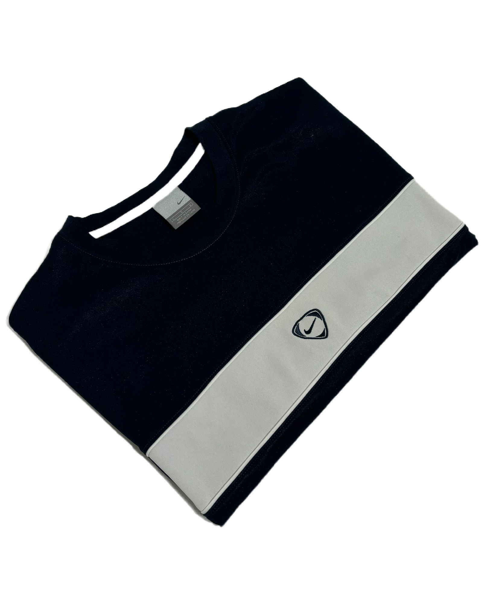 Nike Football Vintage Performance Majica Nike