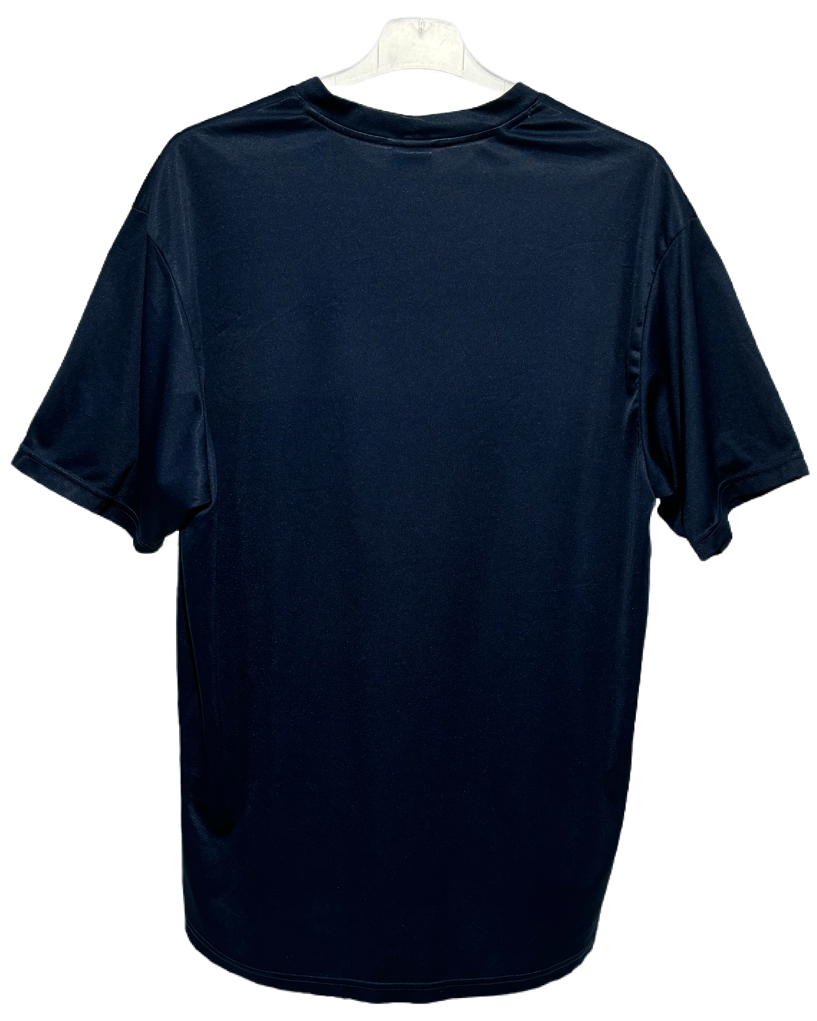 Nike Football Vintage Performance Majica Nike