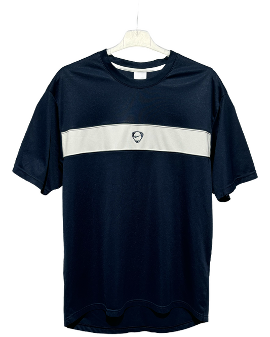 Nike Football Vintage Performance Majica Nike