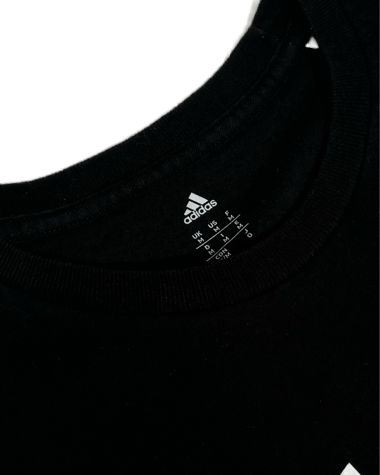 Adidas New York Graphic Majica Adidas