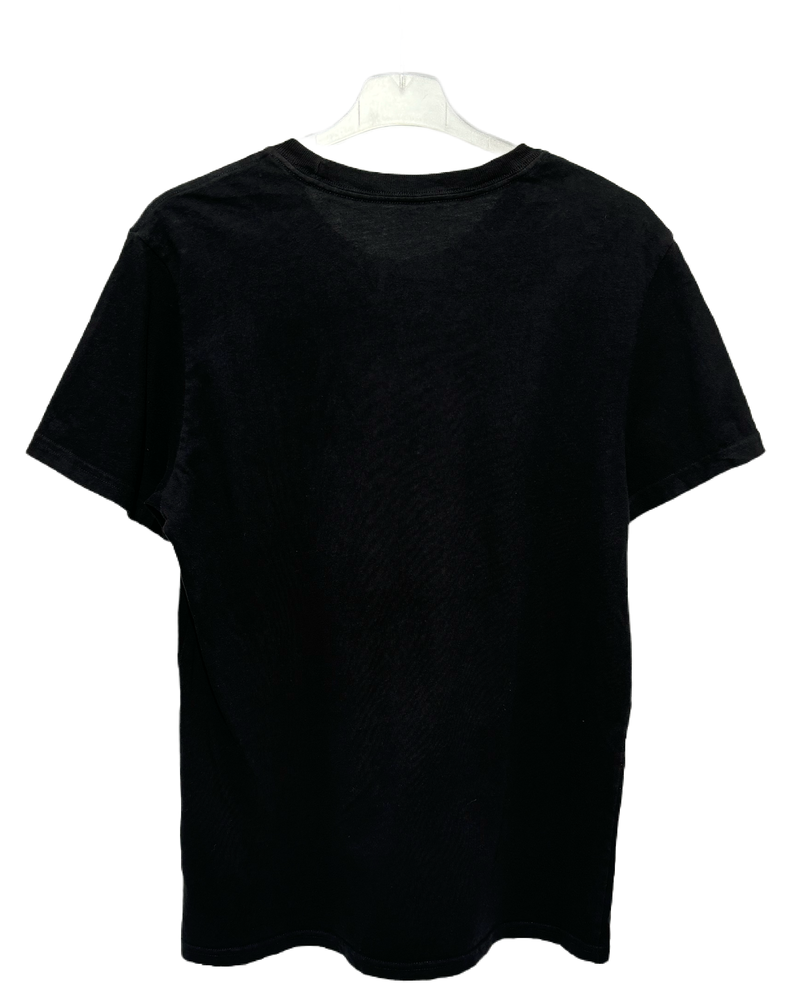 Adidas New York Graphic Majica Adidas