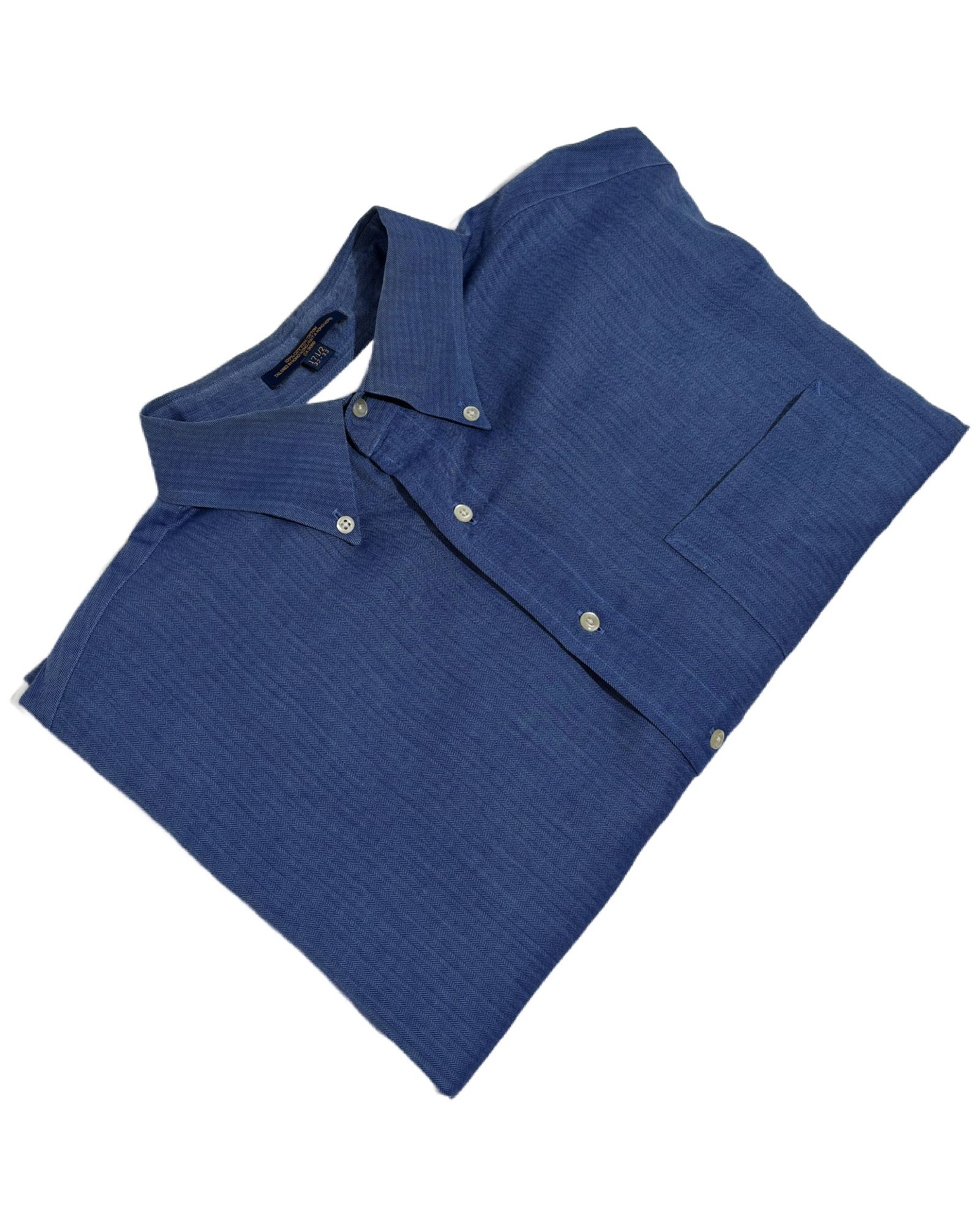 Tommy Hilfiger Rare Vintage Classic Košulja