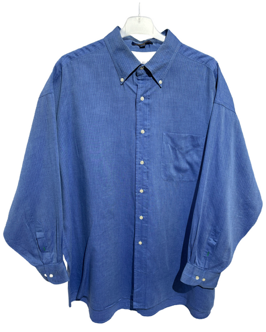 Tommy Hilfiger Rare Vintage Classic Košulja Tommy Hilfiger