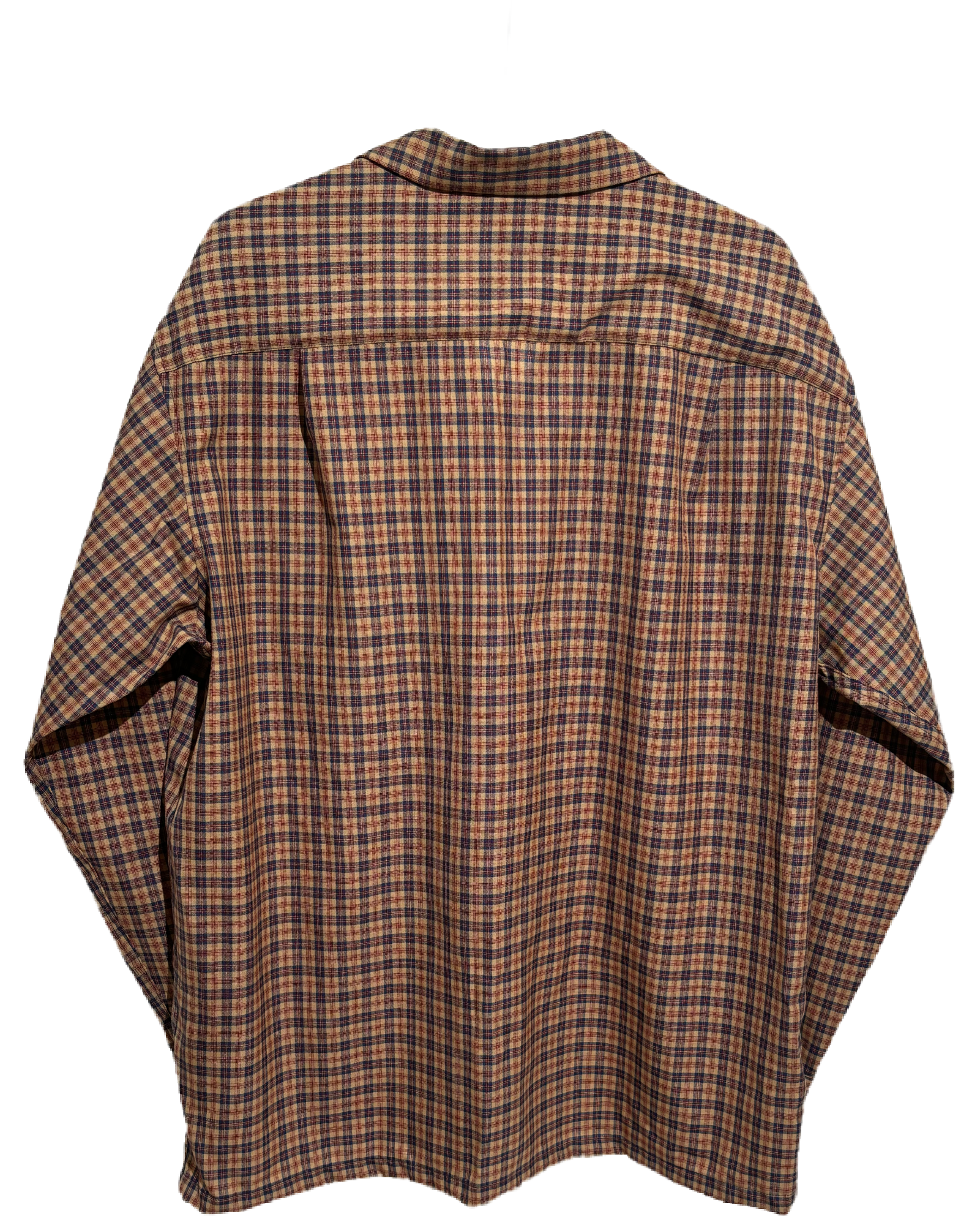 Pendleton Woolen Mills Mexico Košulja