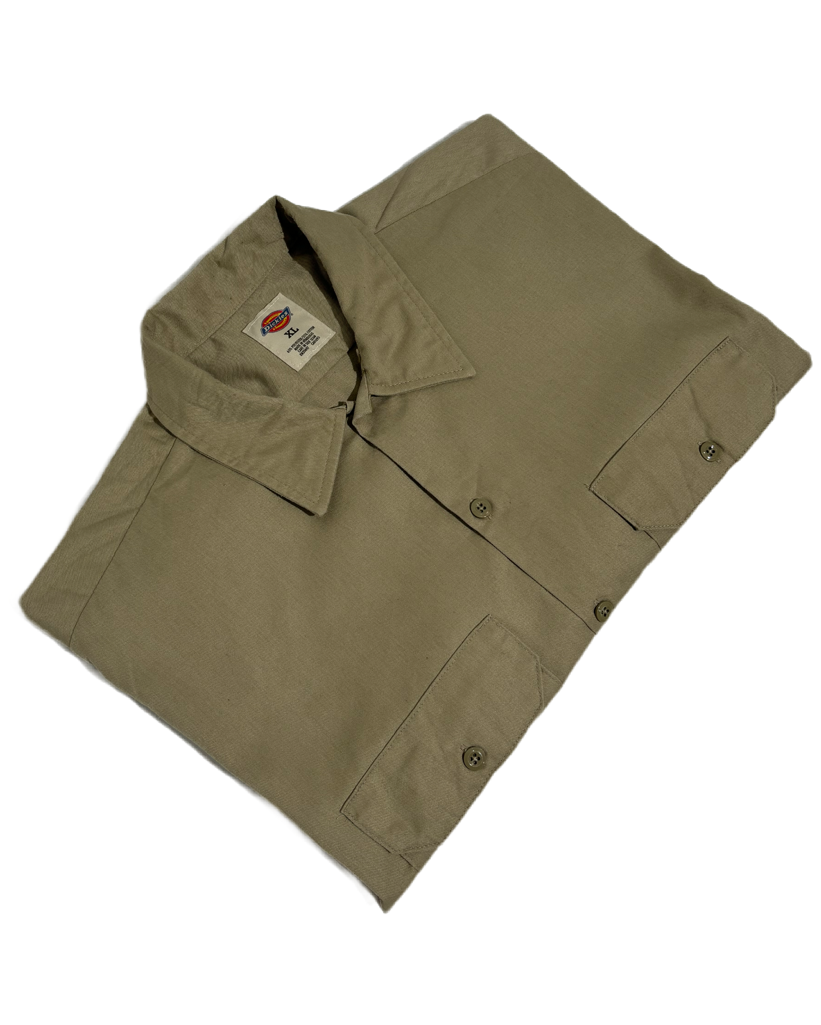 Dickies Safari Adventure Košulja Dickies