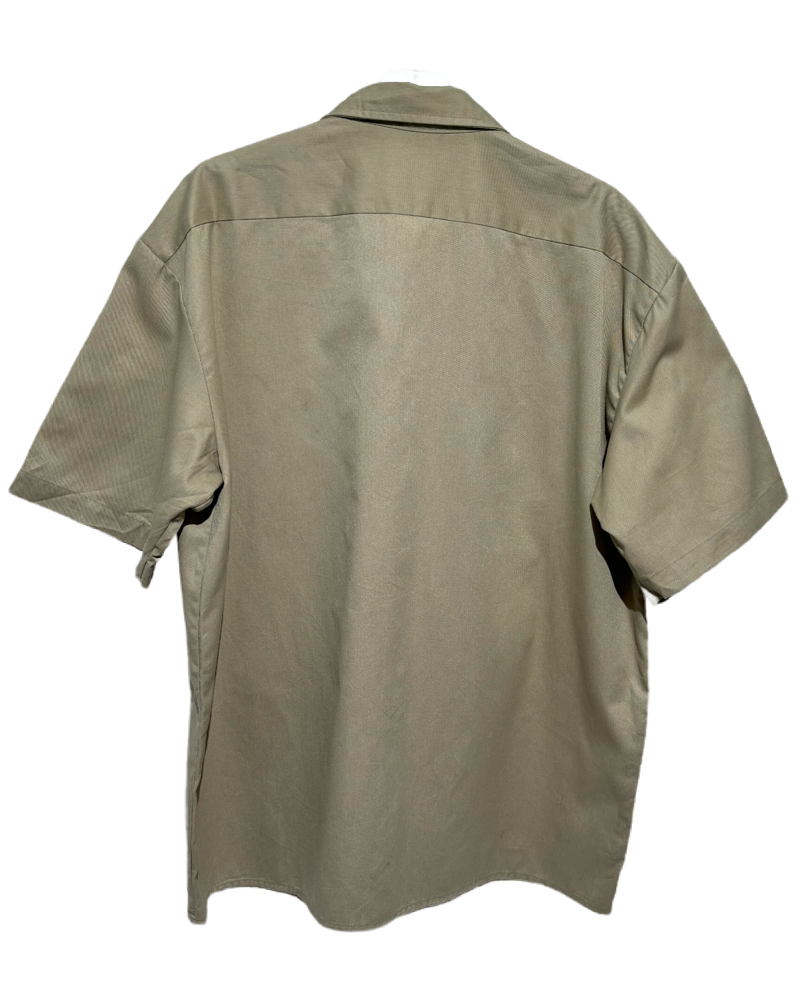 Dickies Safari Adventure Košulja Dickies