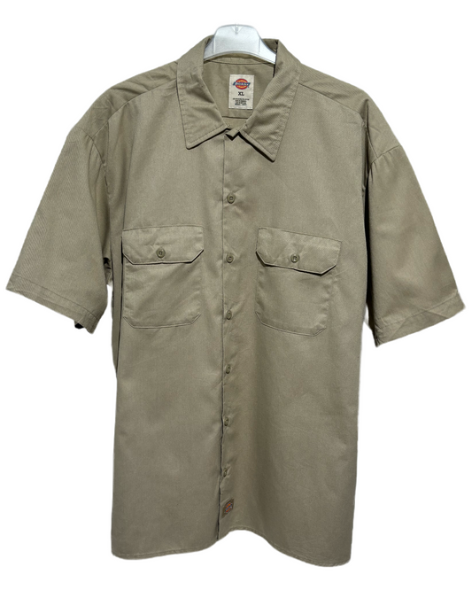 Dickies Safari Adventure Košulja Dickies