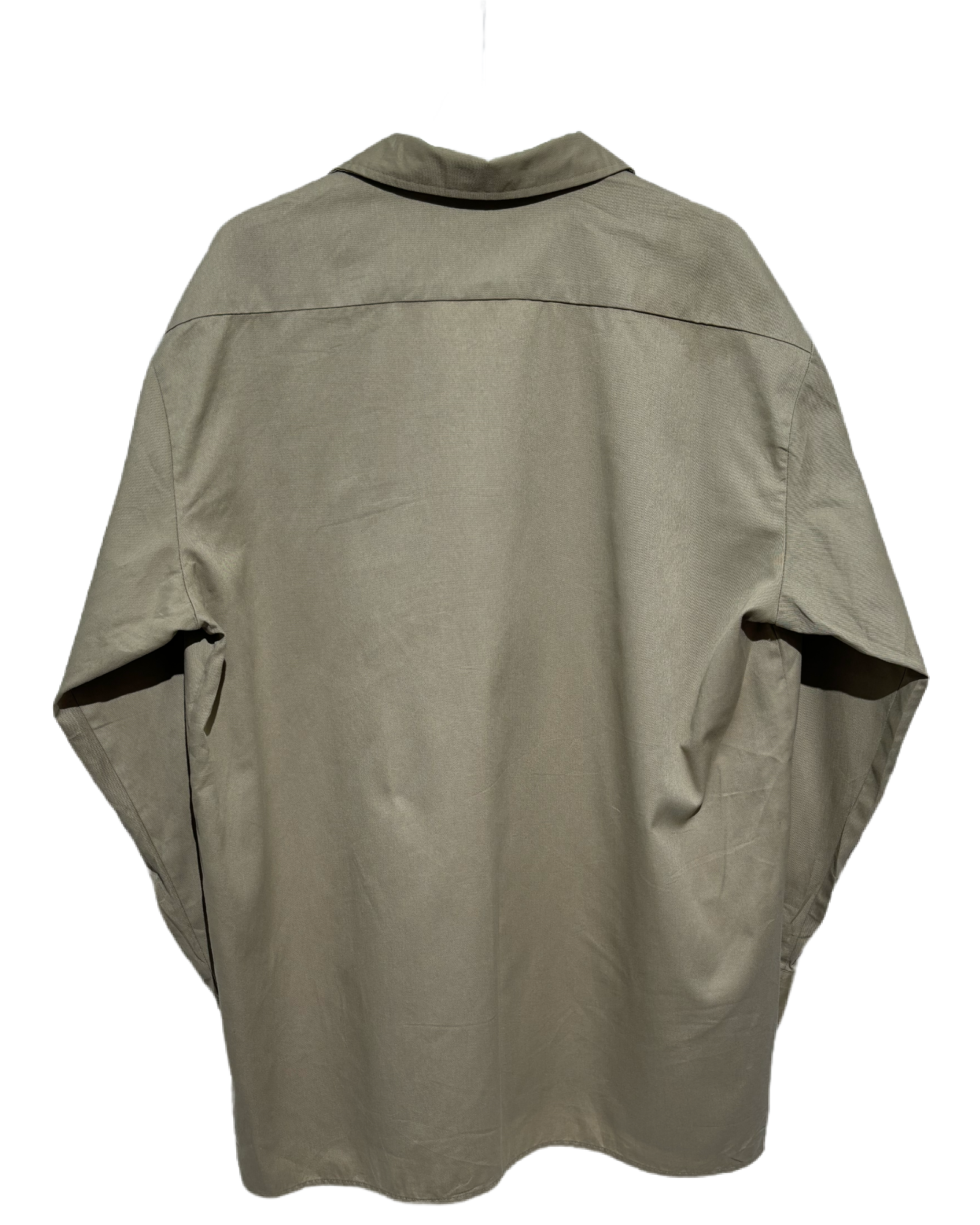 Dickies Taho Center Ranger Košulja
