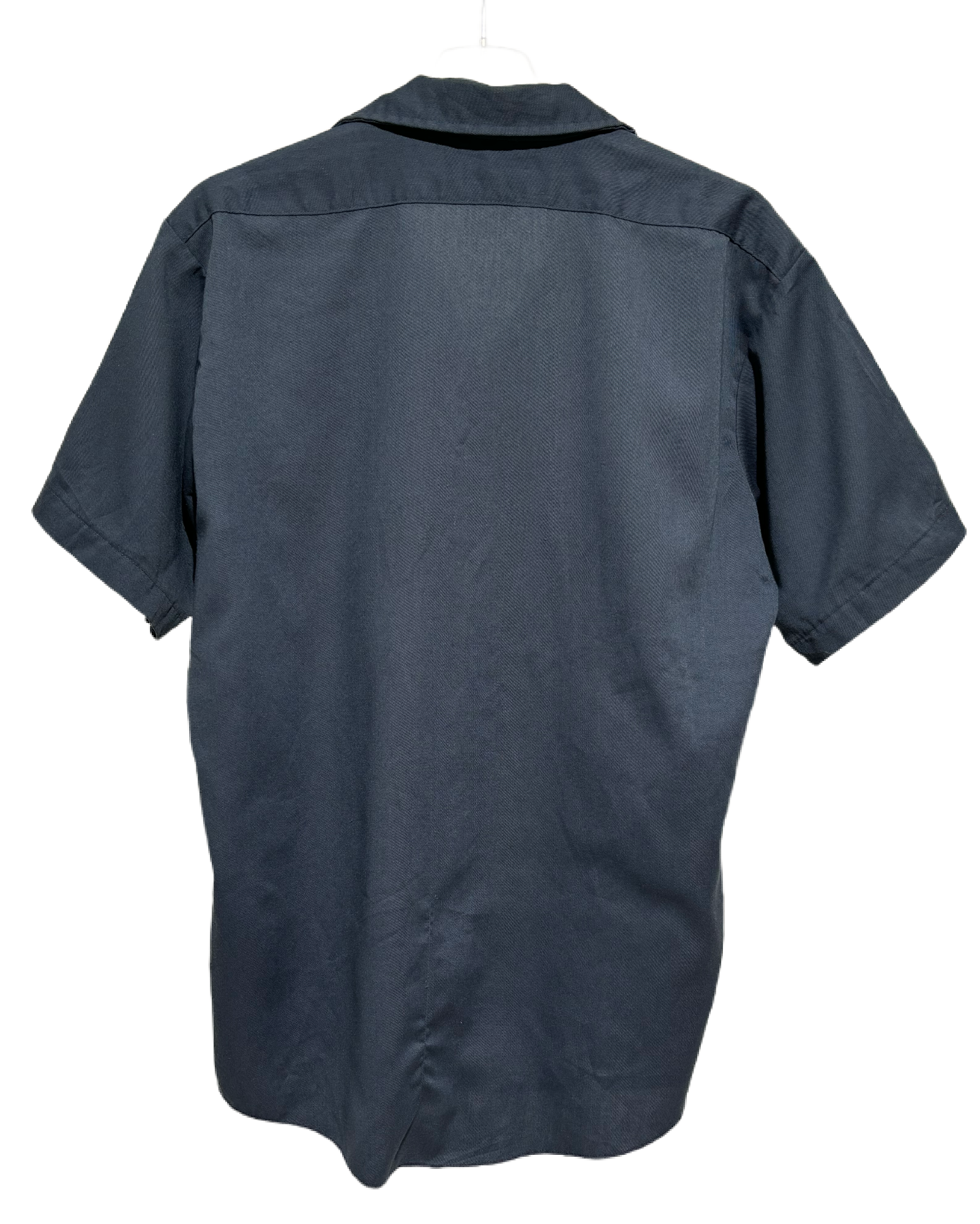 Dickies Midnight Blue Košulja