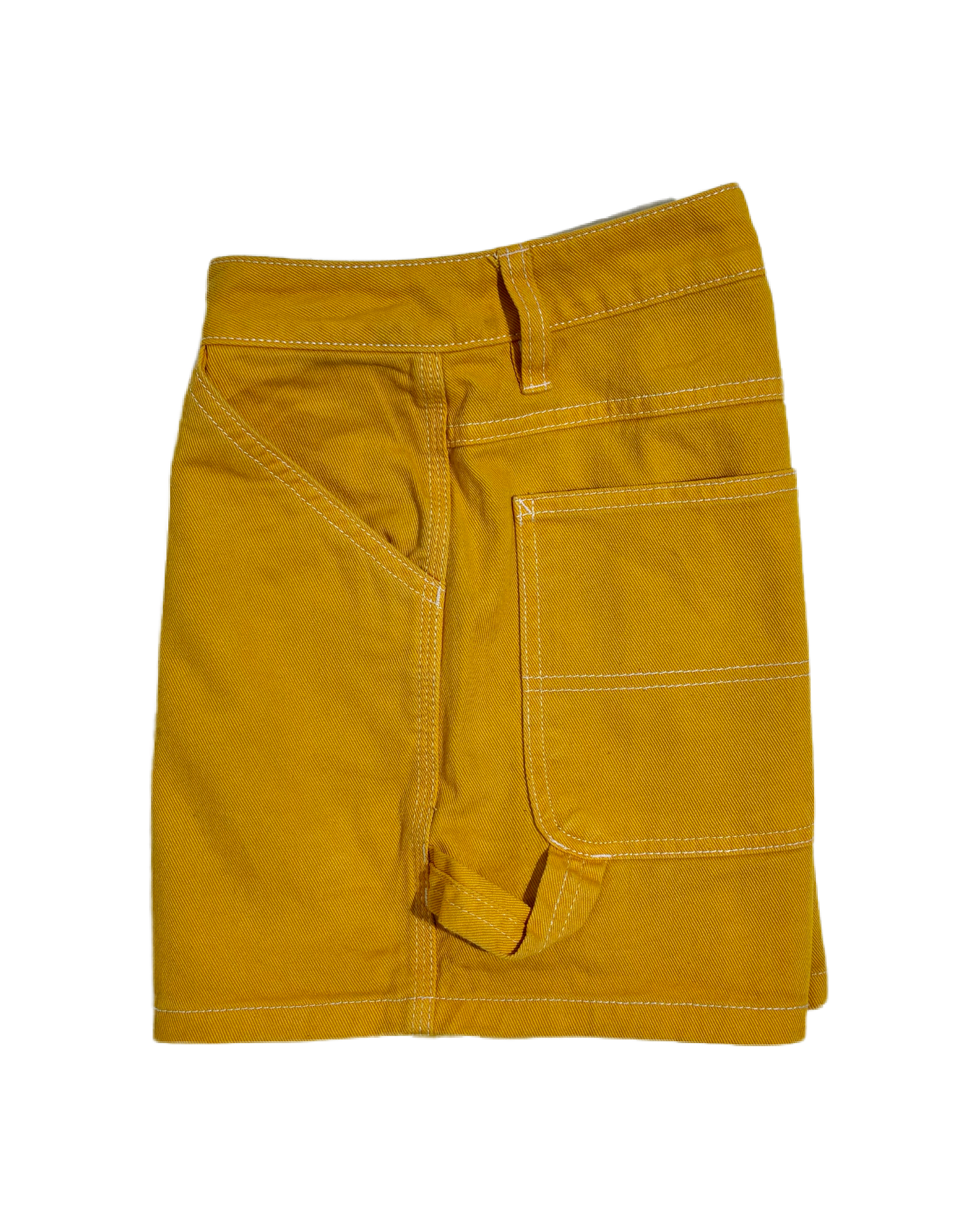 Dickies Sunlit Denim Šorc Dickies