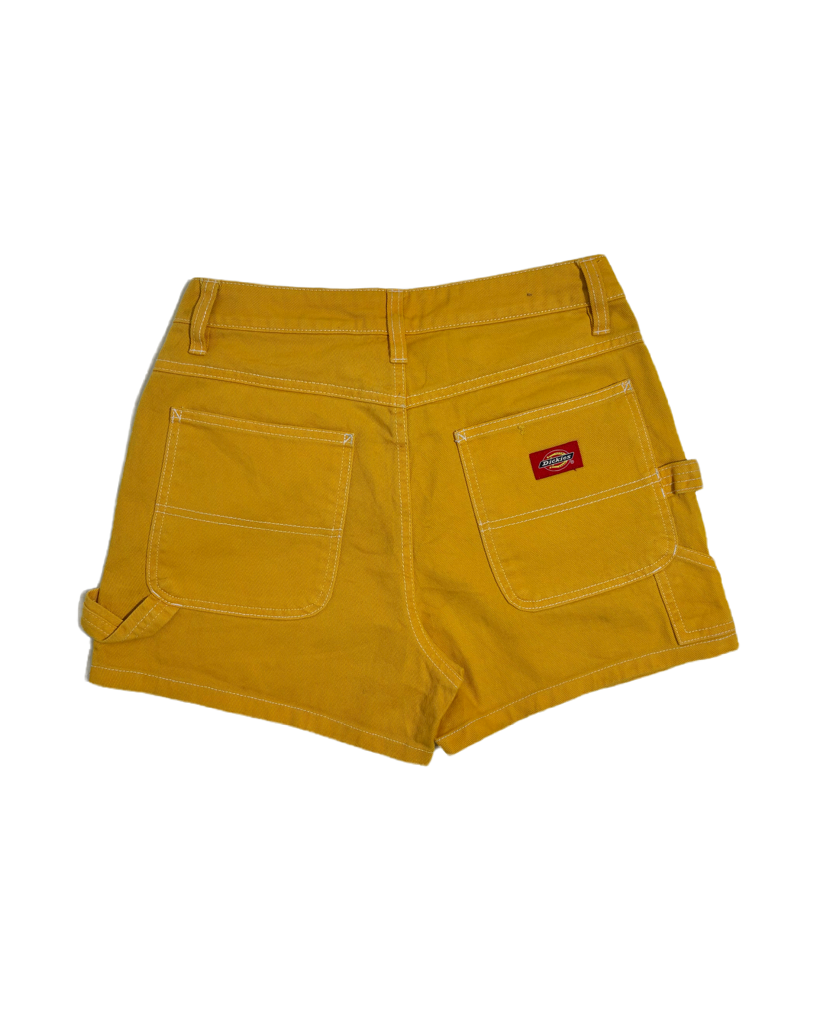 Dickies Sunlit Denim Šorc Dickies