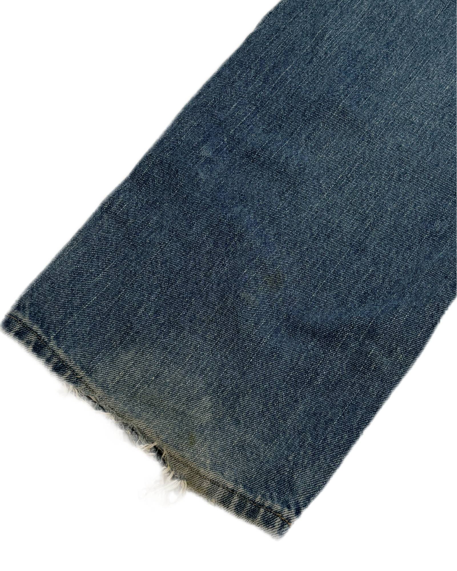 Dickies Denim Baggy Pantalone Dickies