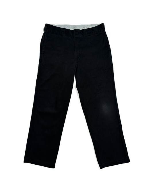 Dickies Classic Black Pantalone Dickies