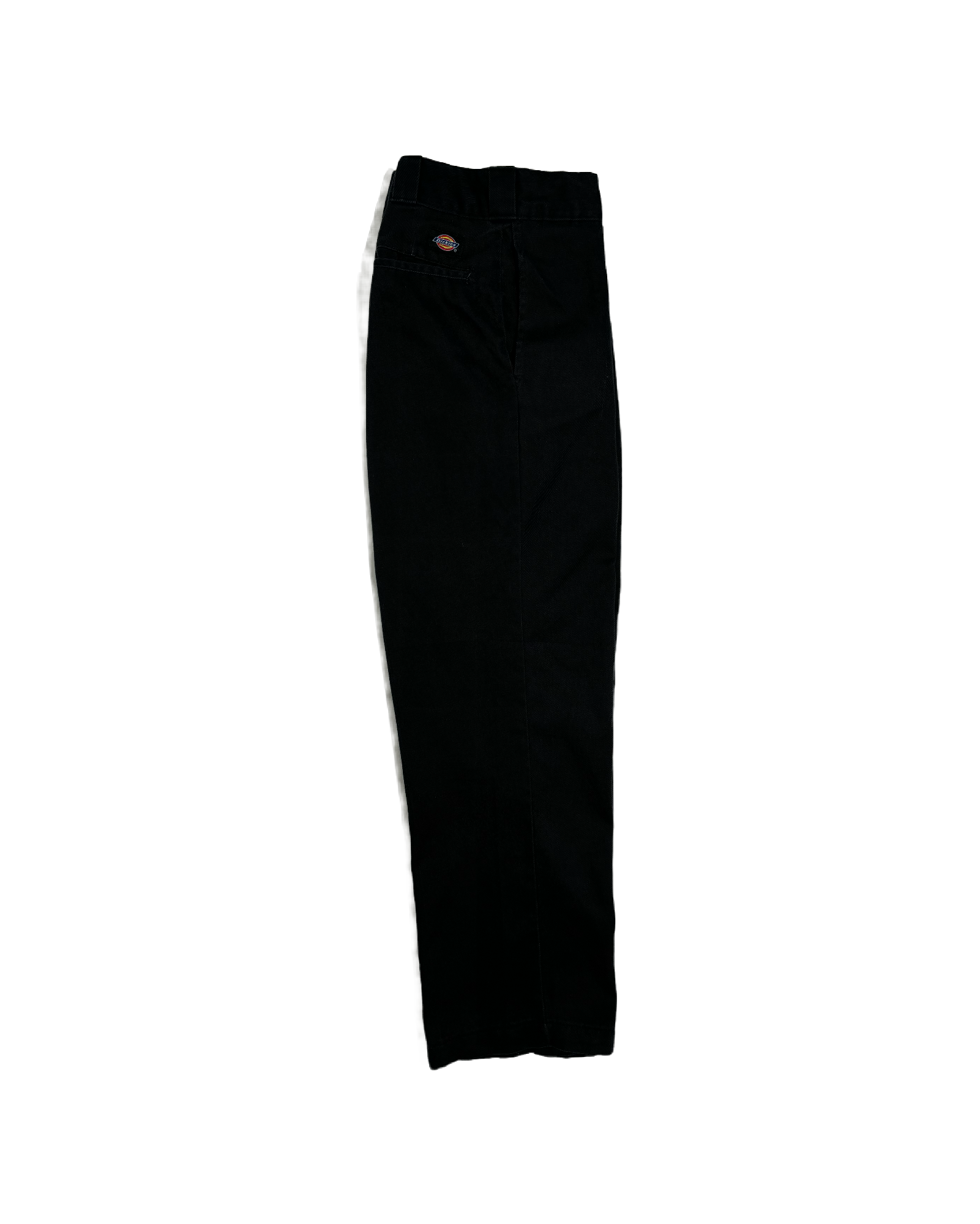 Dickies Classic Black Pantalone Dickies