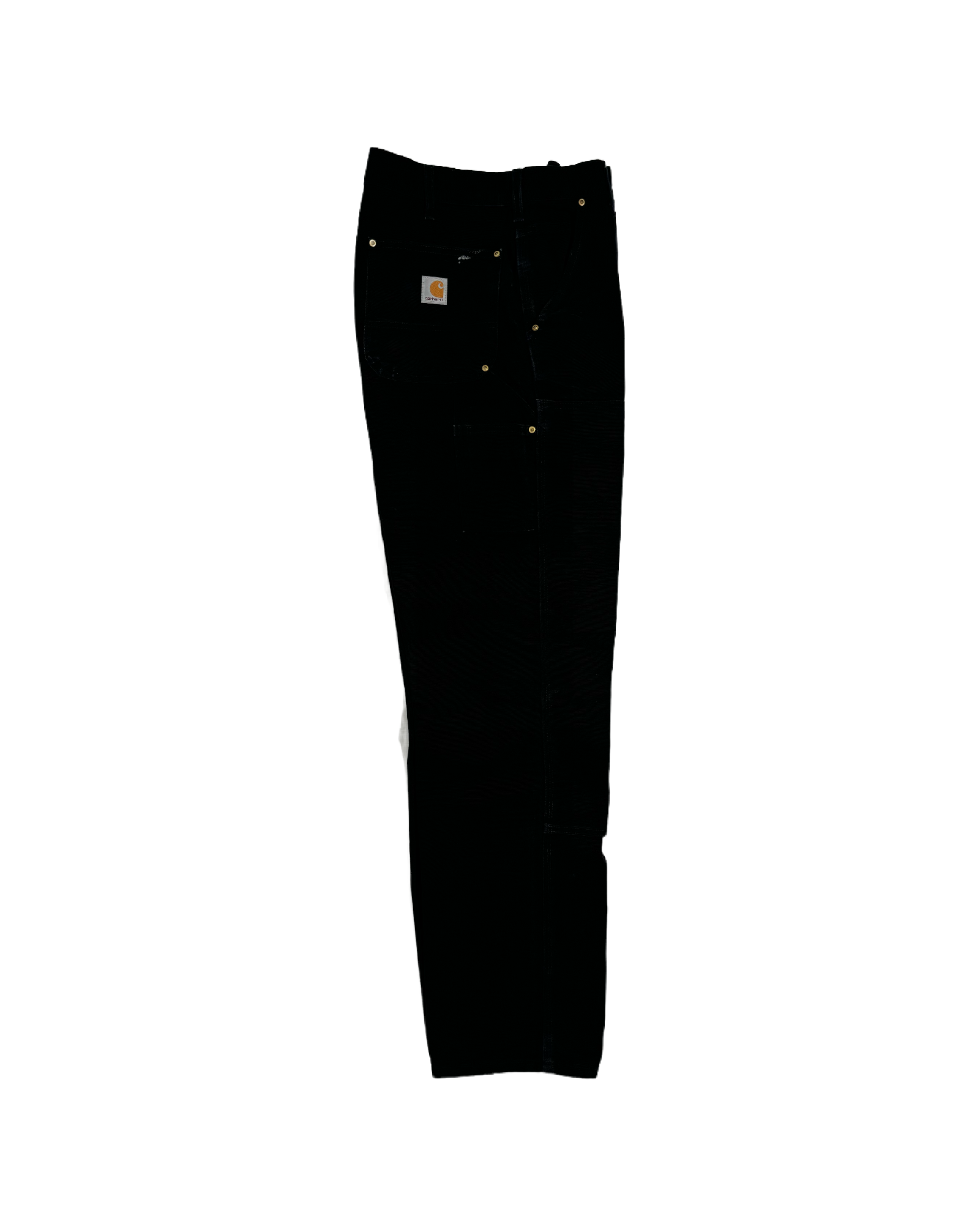 Carhartt Dark Night Baggy Pantalone Carhartt