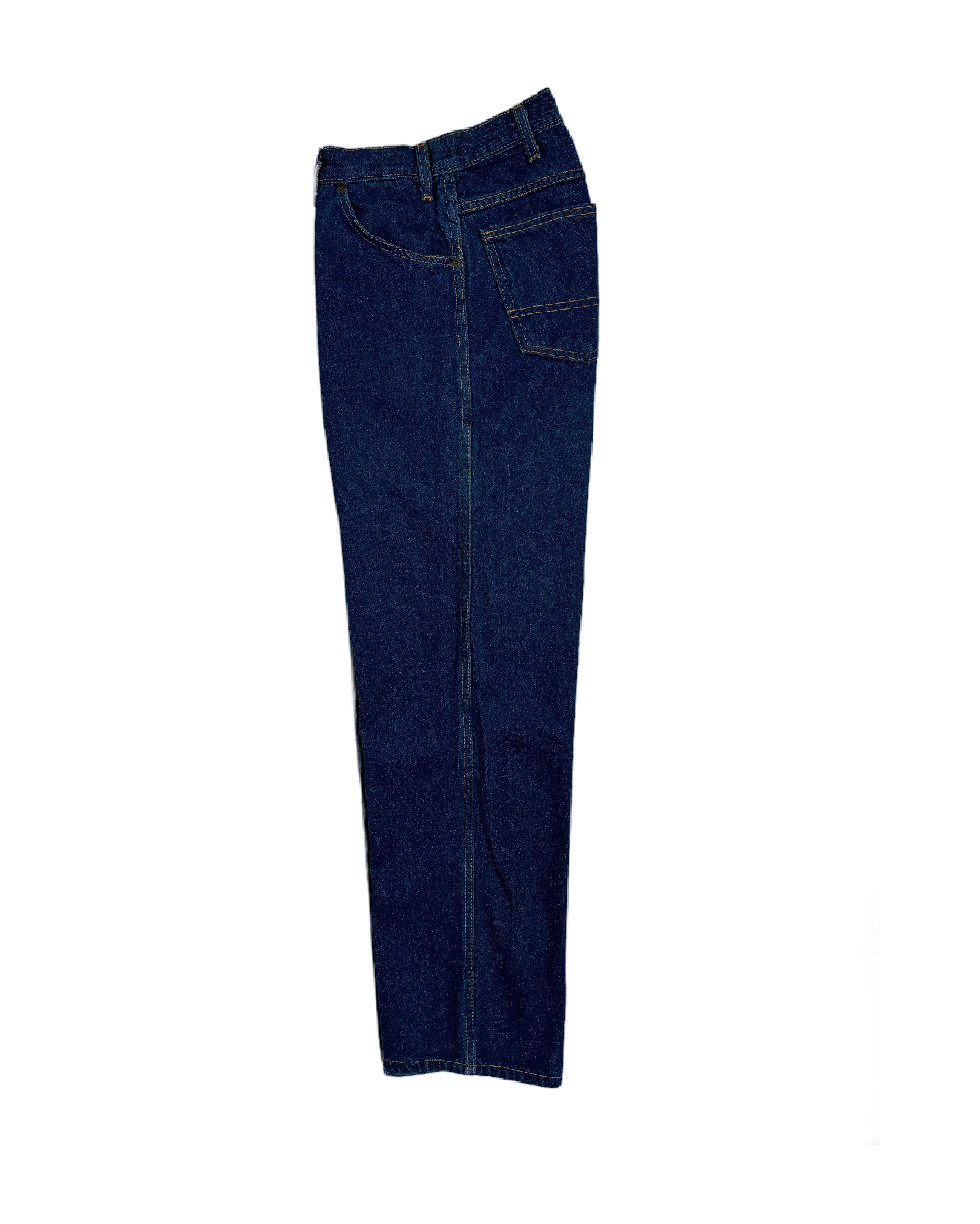 Dickies Dark Denim Pantalone Dickies