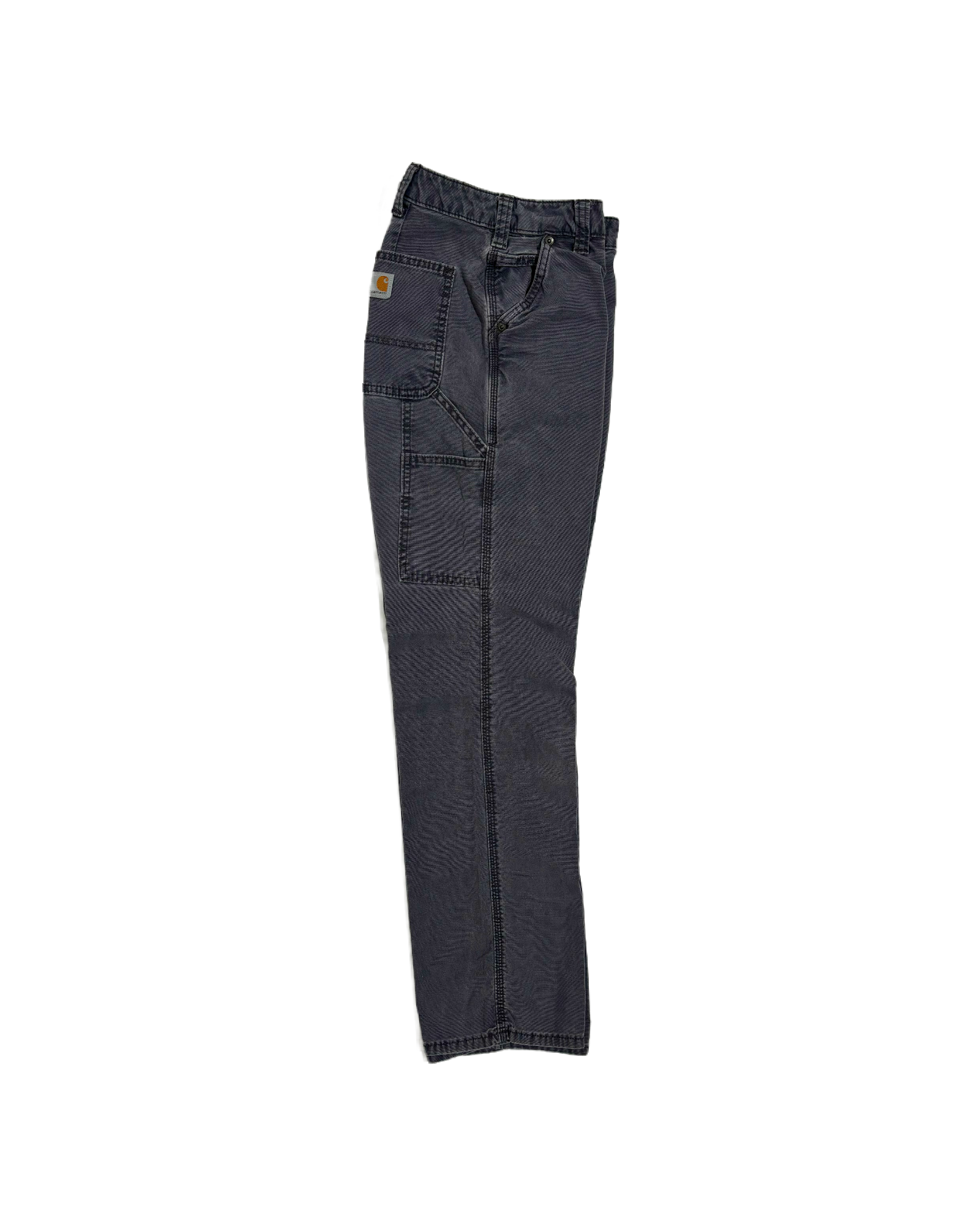 Carhartt Urban Vintage Classic Pantalone Carhartt