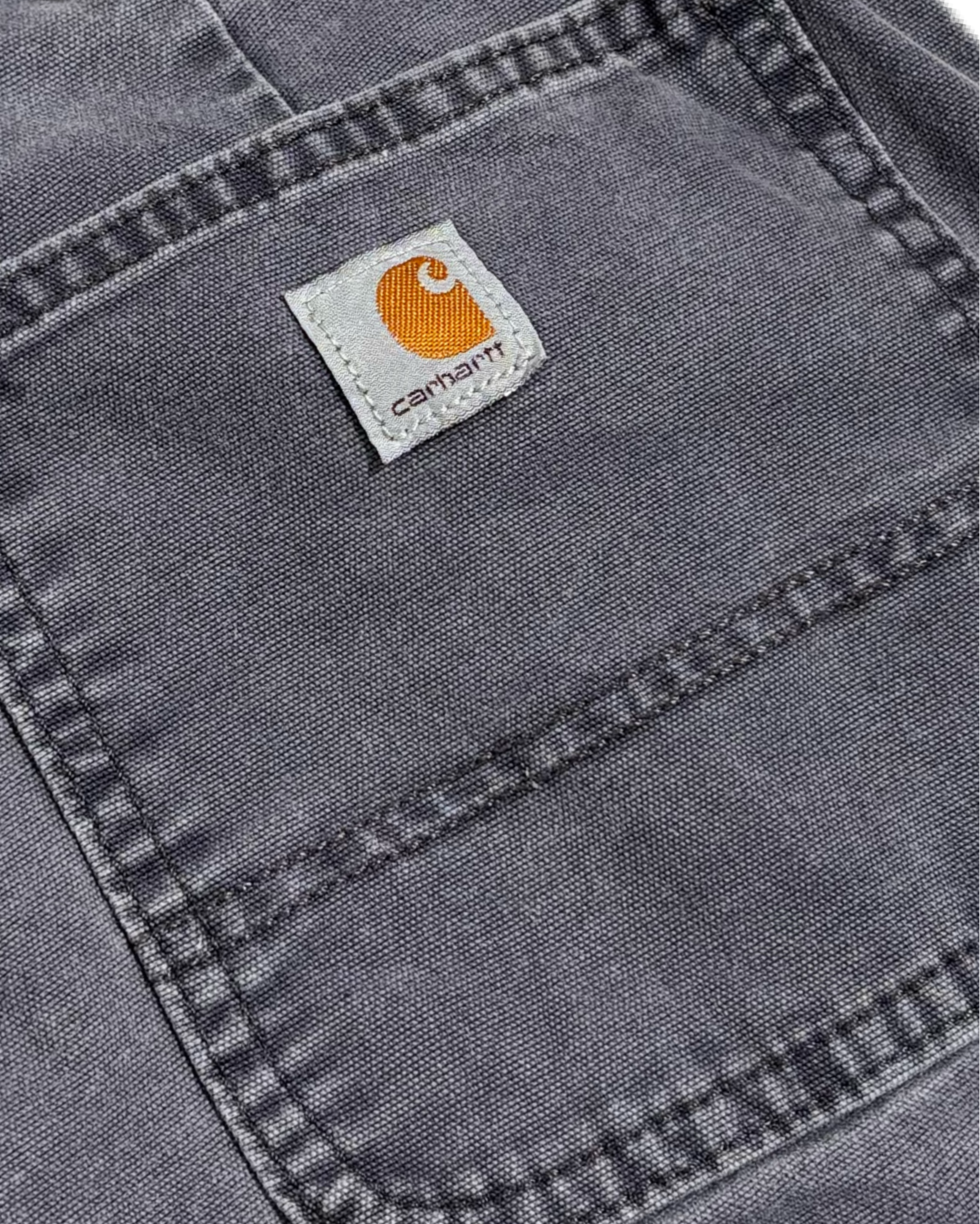 Carhartt Urban Vintage Classic Pantalone Carhartt