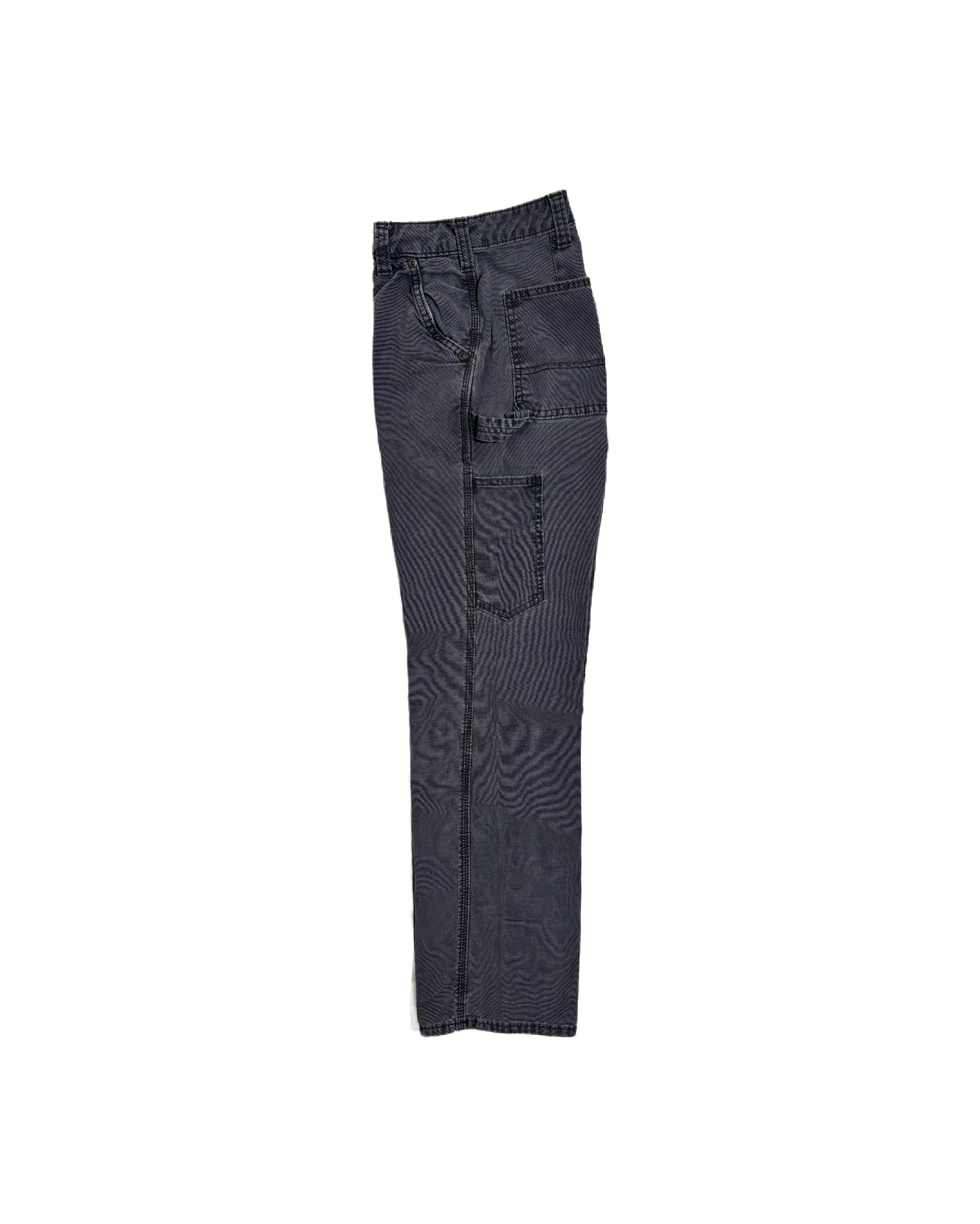 Carhartt Urban Vintage Classic Pantalone Carhartt