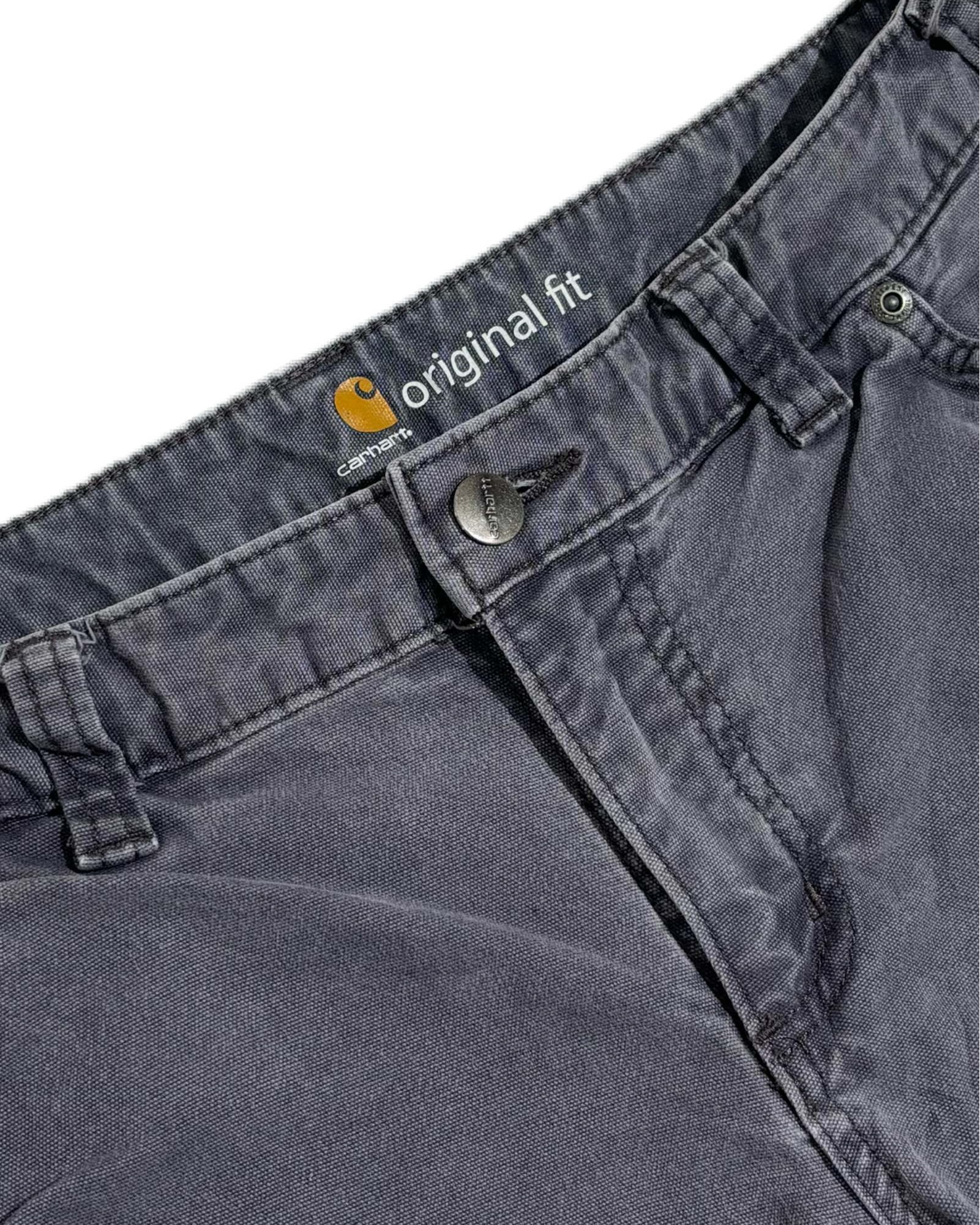 Carhartt Urban Vintage Classic Pantalone Carhartt