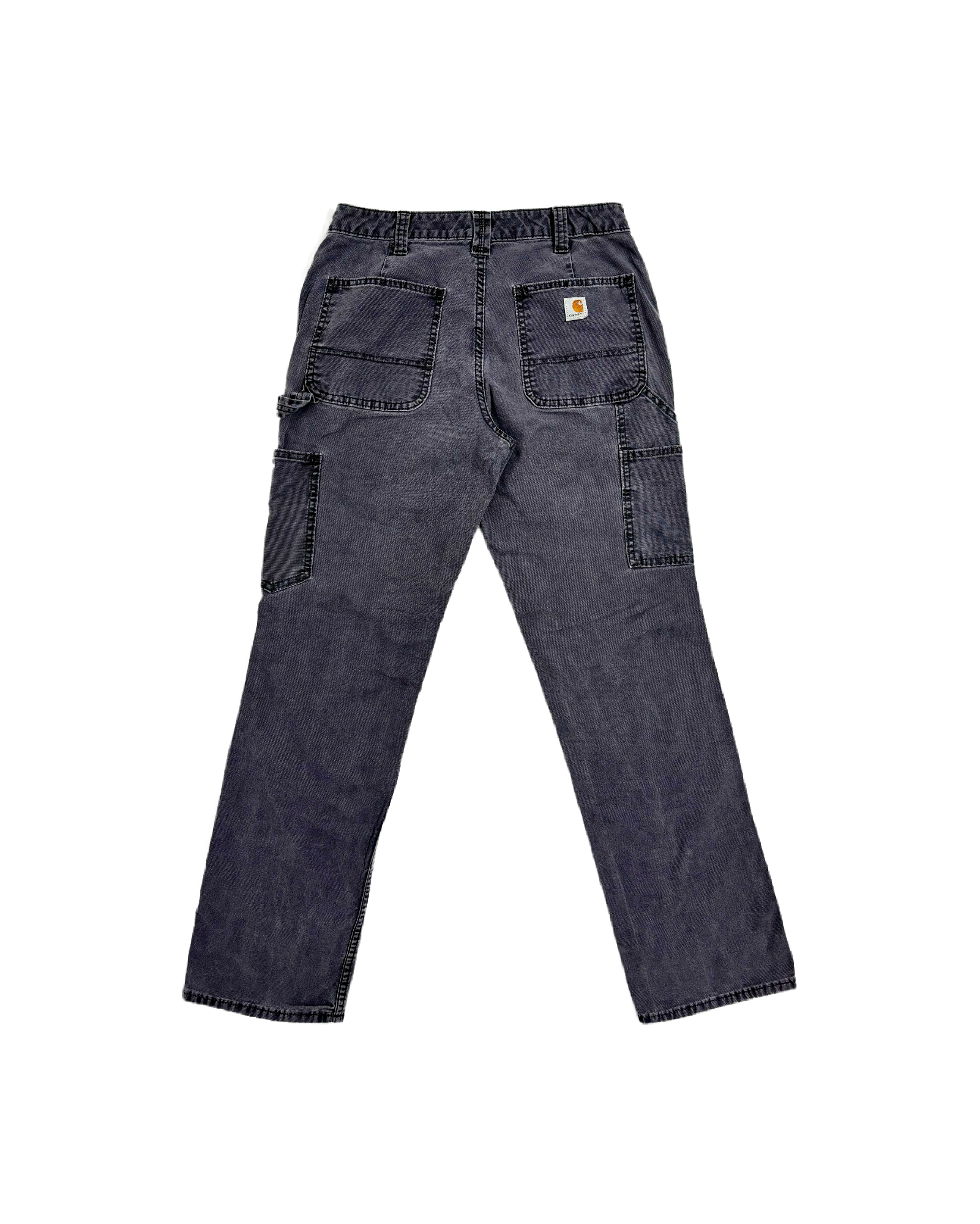 Carhartt Urban Vintage Classic Pantalone Carhartt